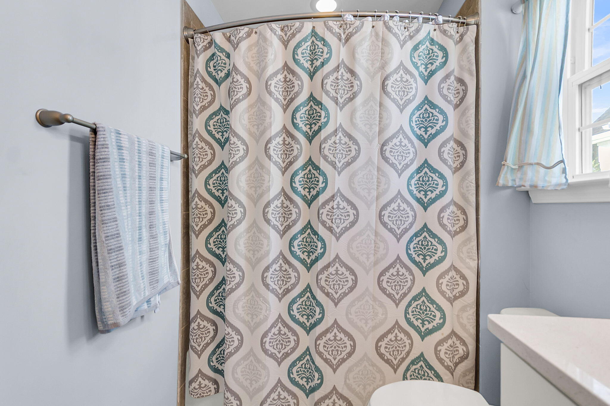 2314 Grandiflora Boulevard