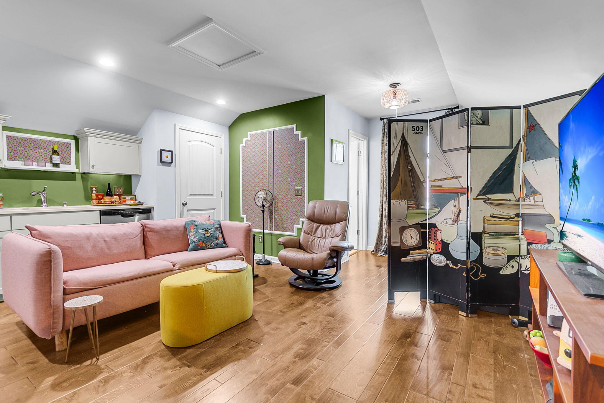 2314 Grandiflora Boulevard