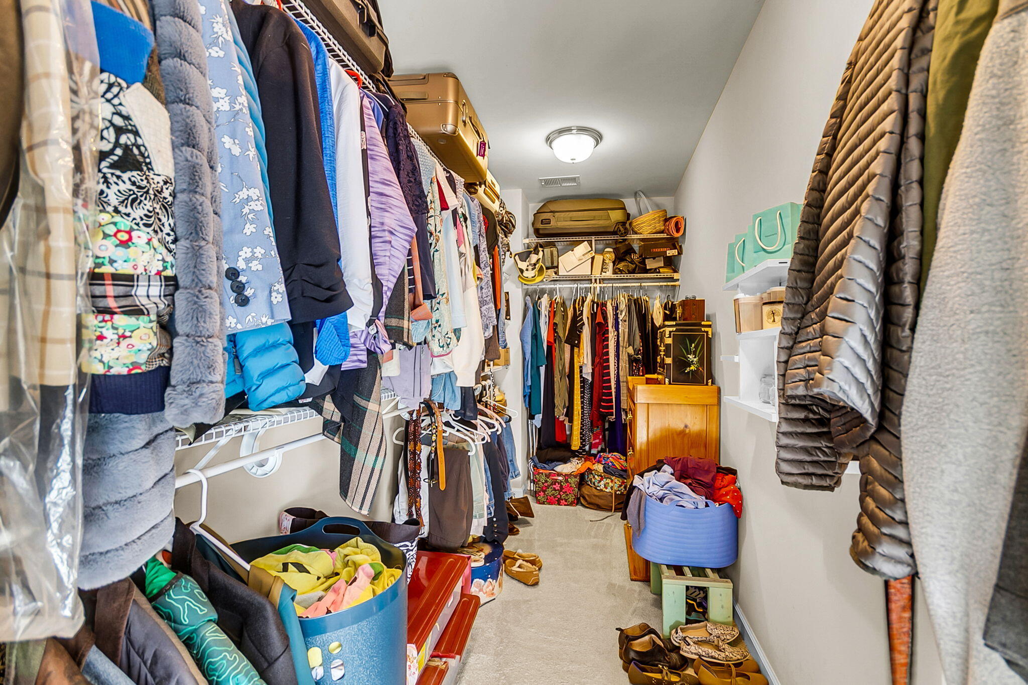 2314 Grandiflora Boulevard