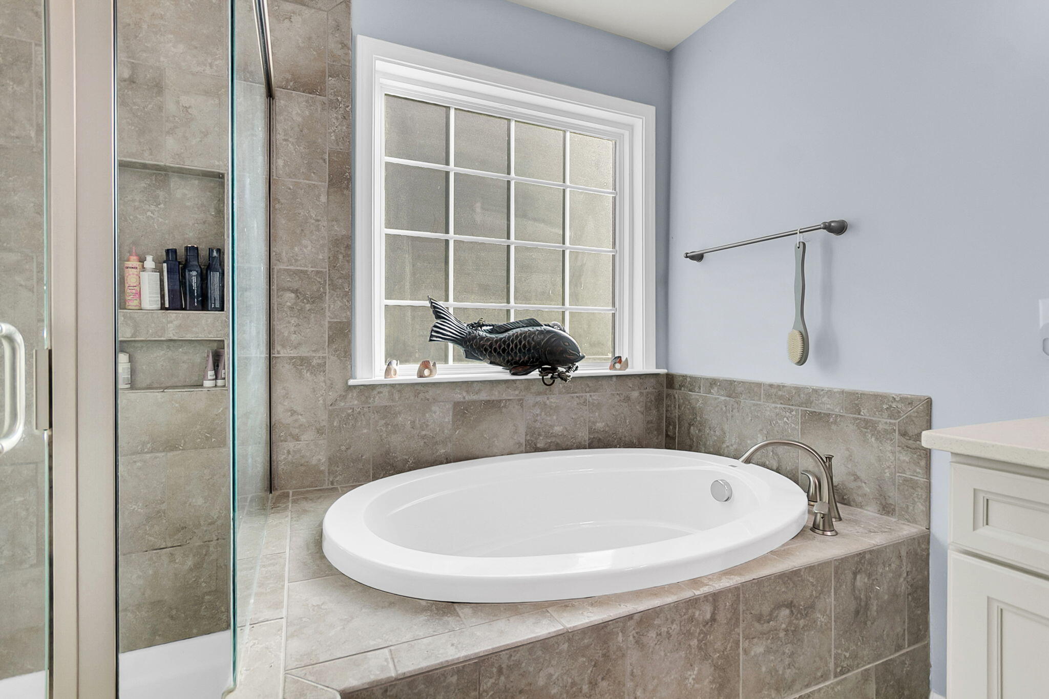 2314 Grandiflora Boulevard