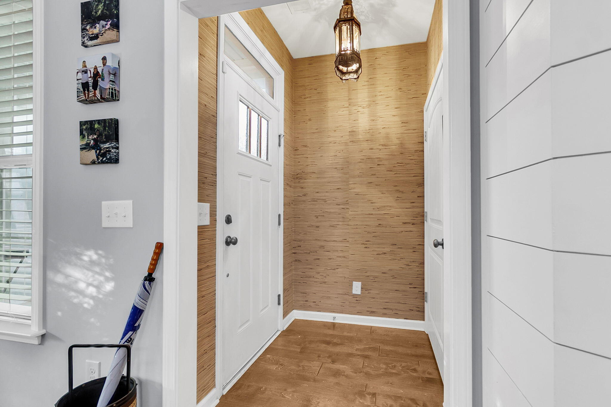 2314 Grandiflora Boulevard