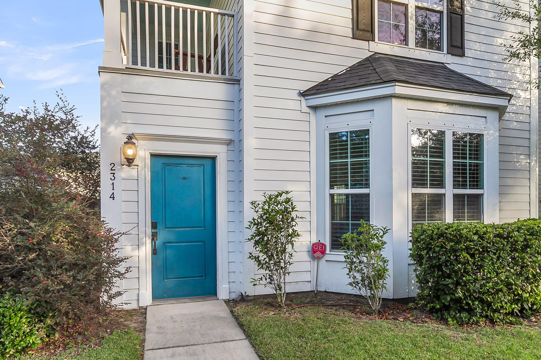 2314 Grandiflora Boulevard