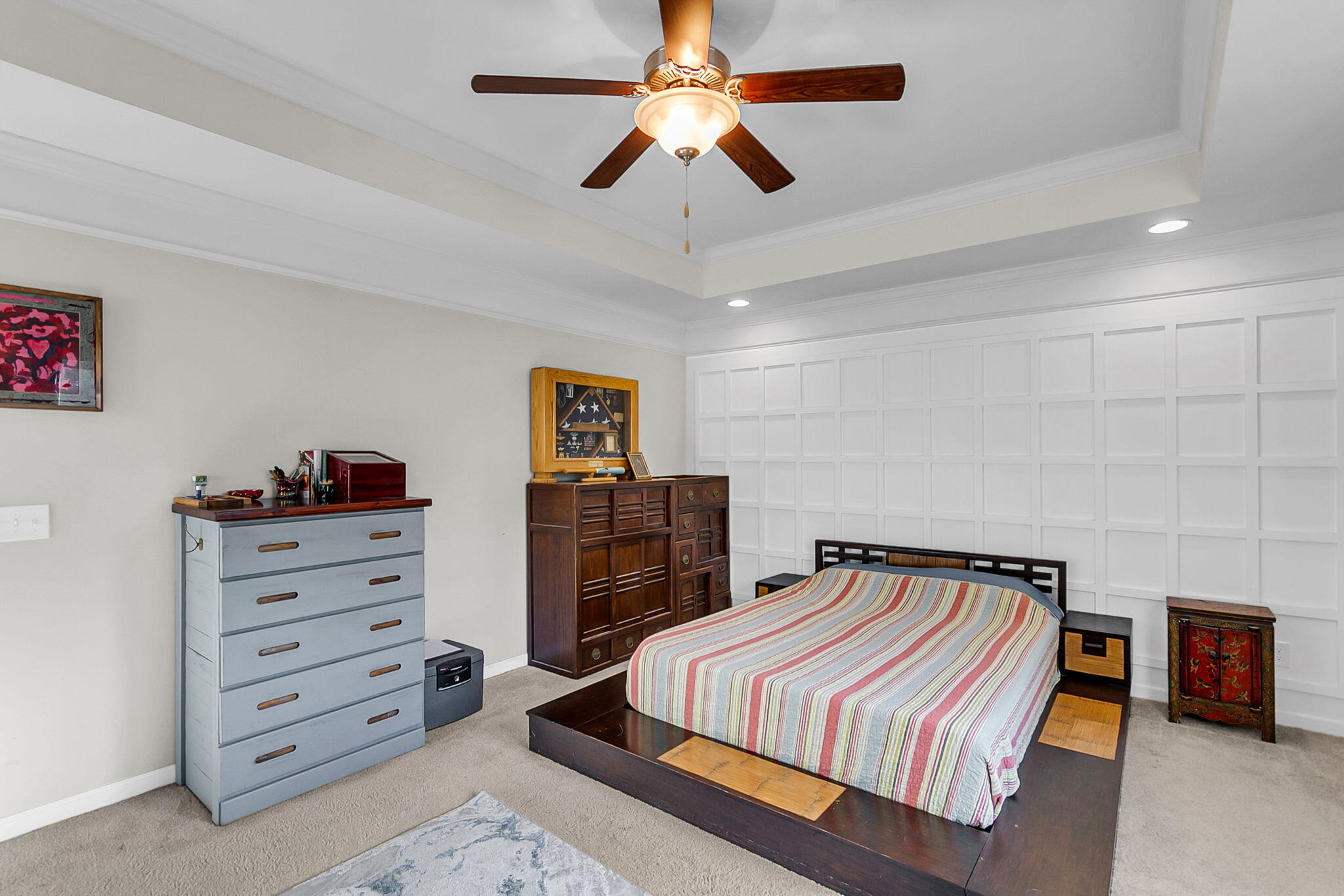 2314 Grandiflora Boulevard