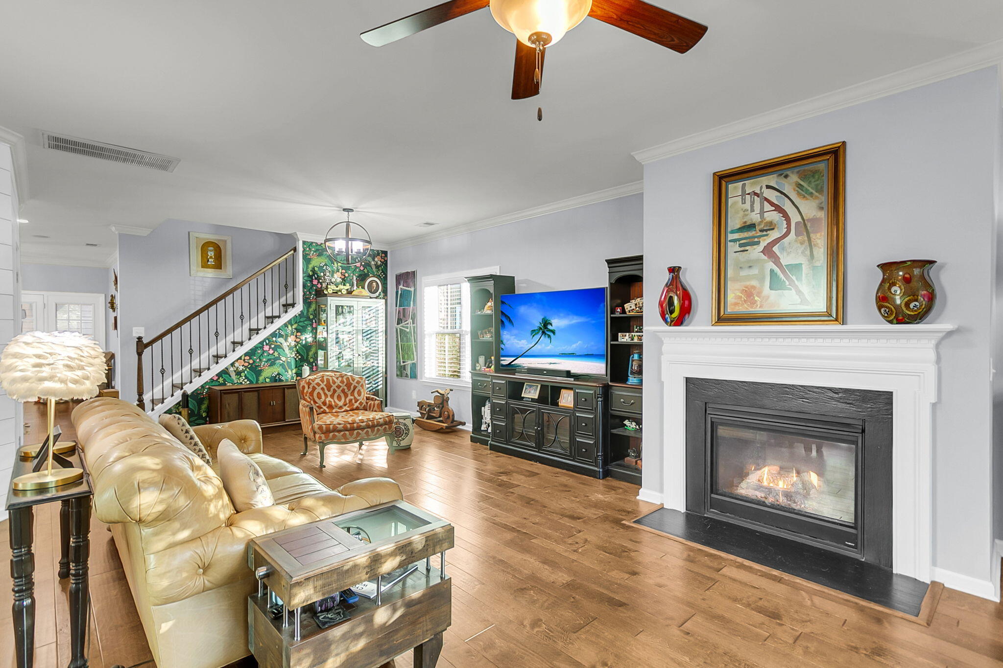 2314 Grandiflora Boulevard