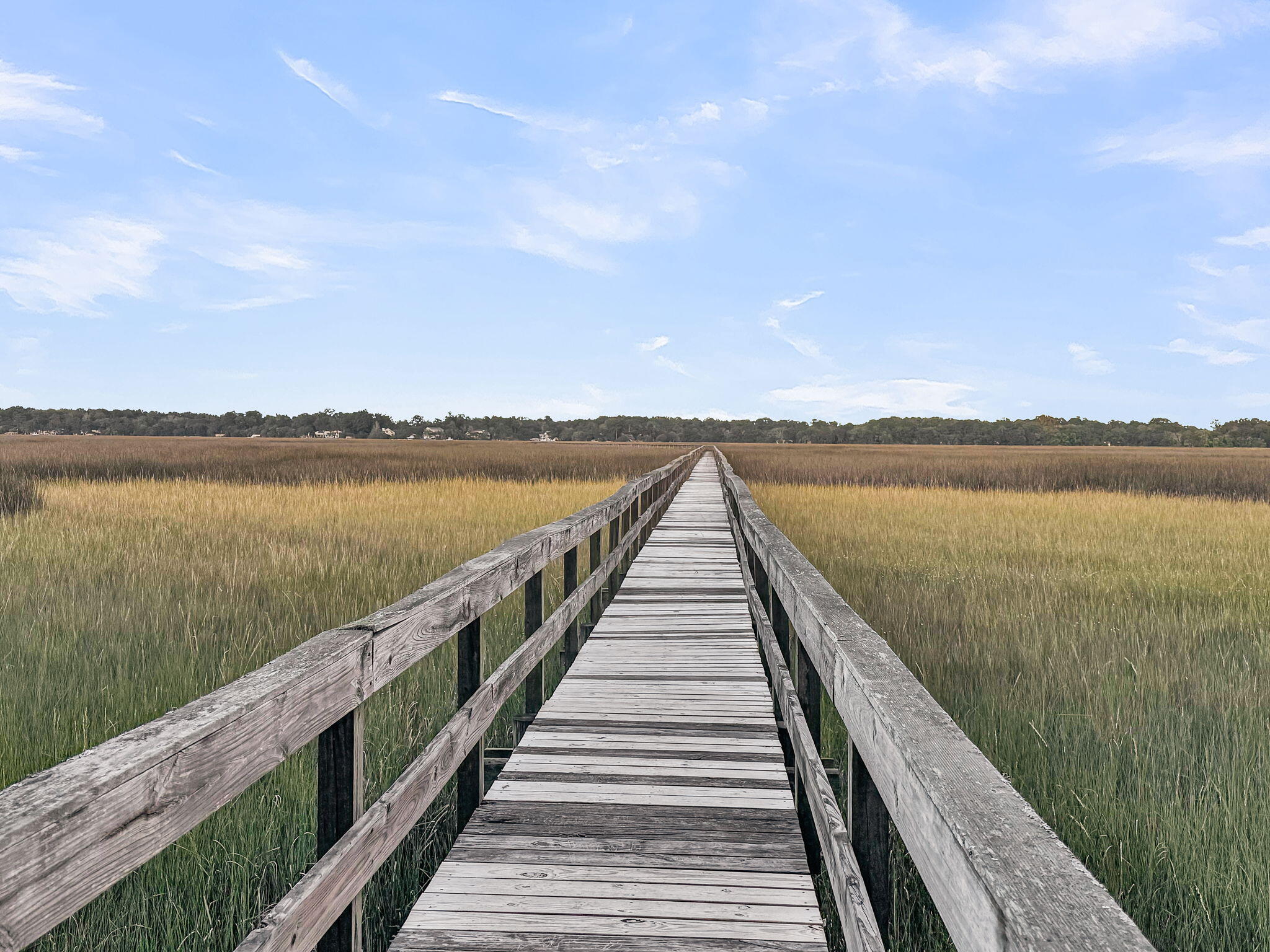 2314 Grandiflora Boulevard