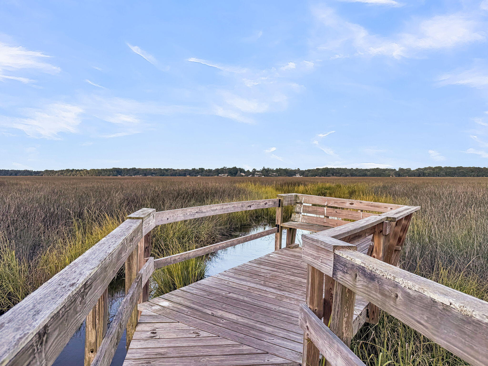 2314 Grandiflora Boulevard