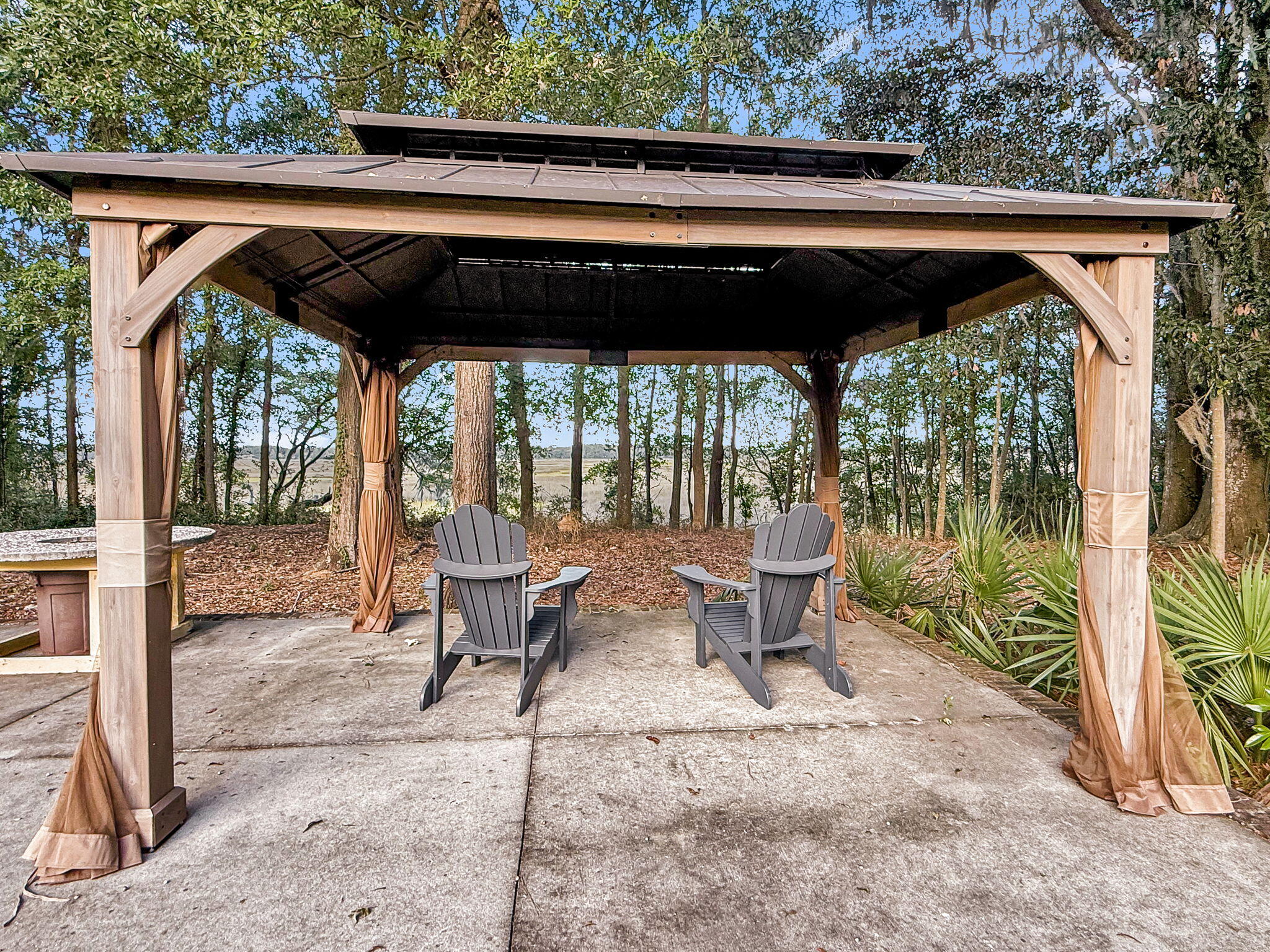 2314 Grandiflora Boulevard