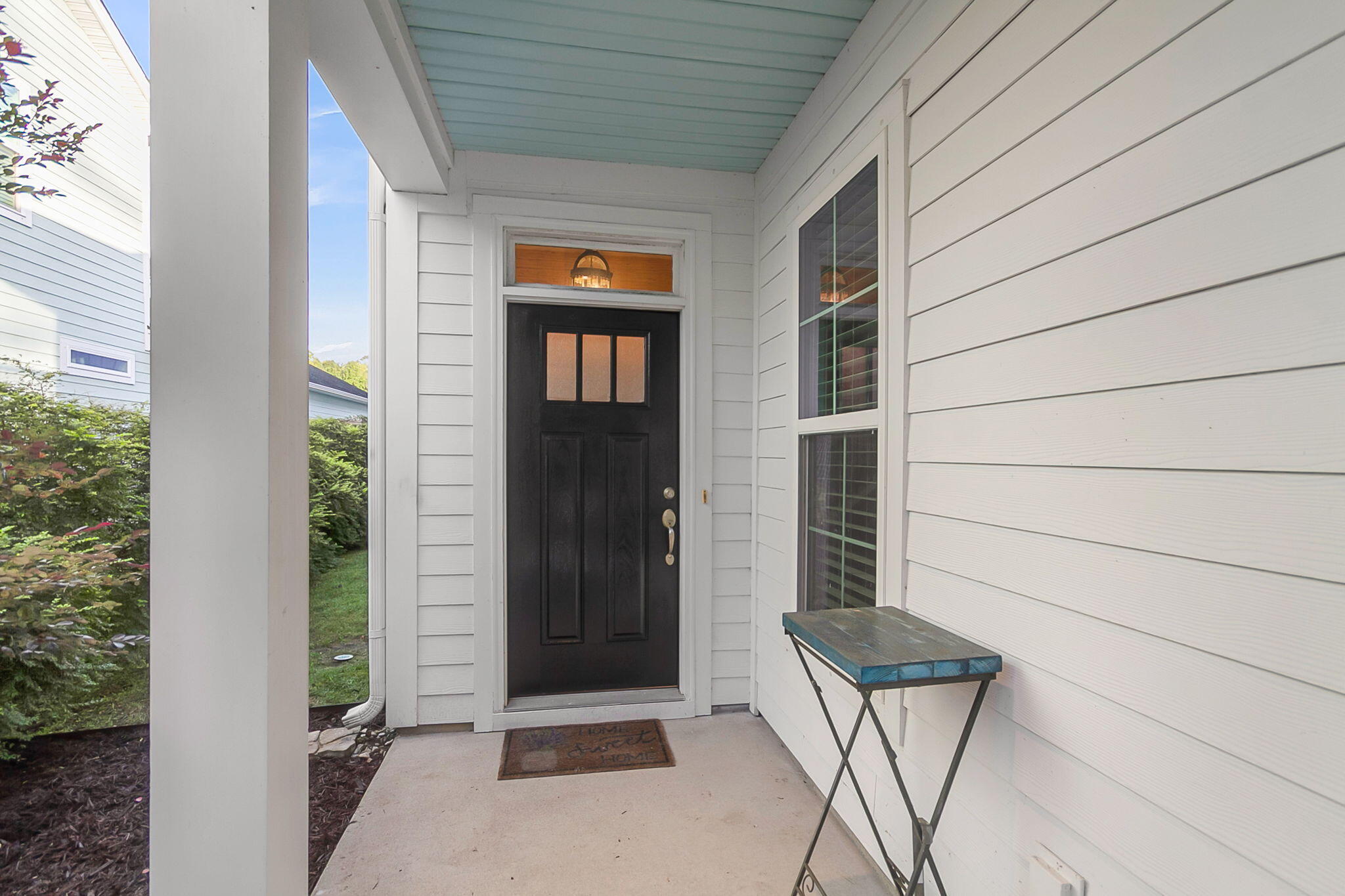 2314 Grandiflora Boulevard