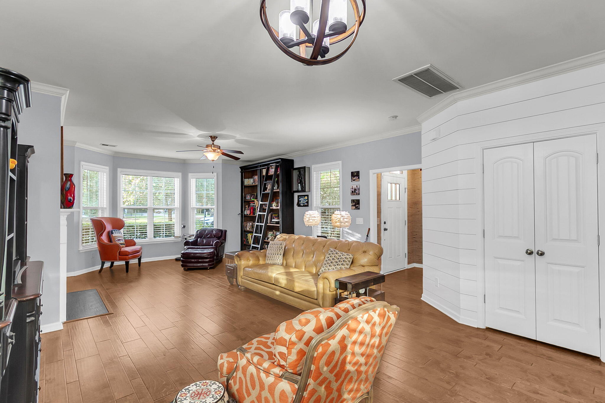 2314 Grandiflora Boulevard