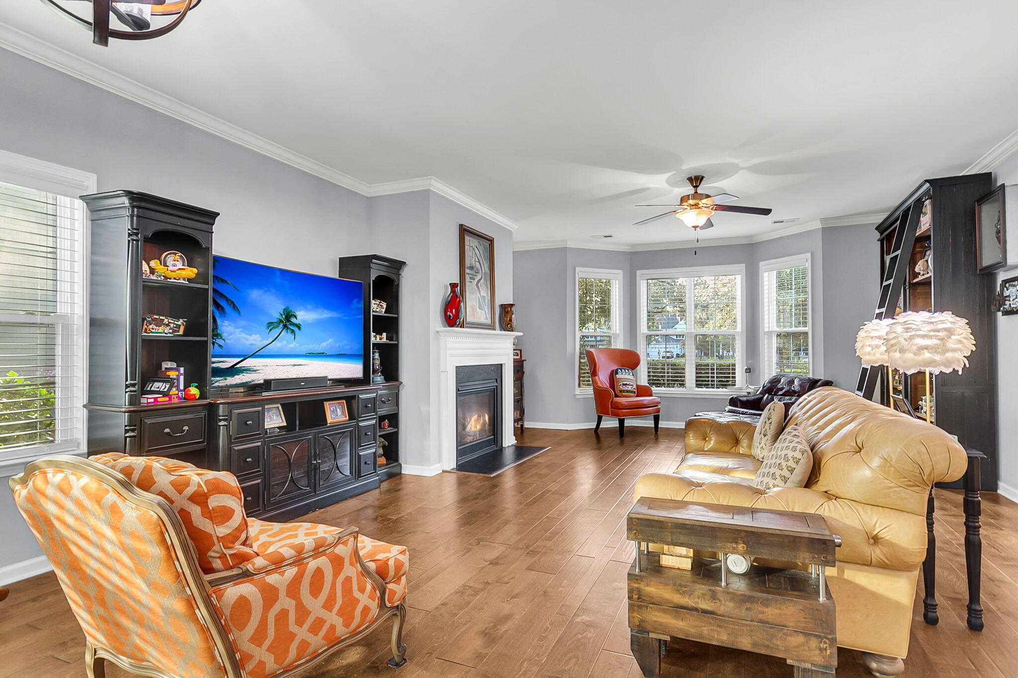 2314 Grandiflora Boulevard