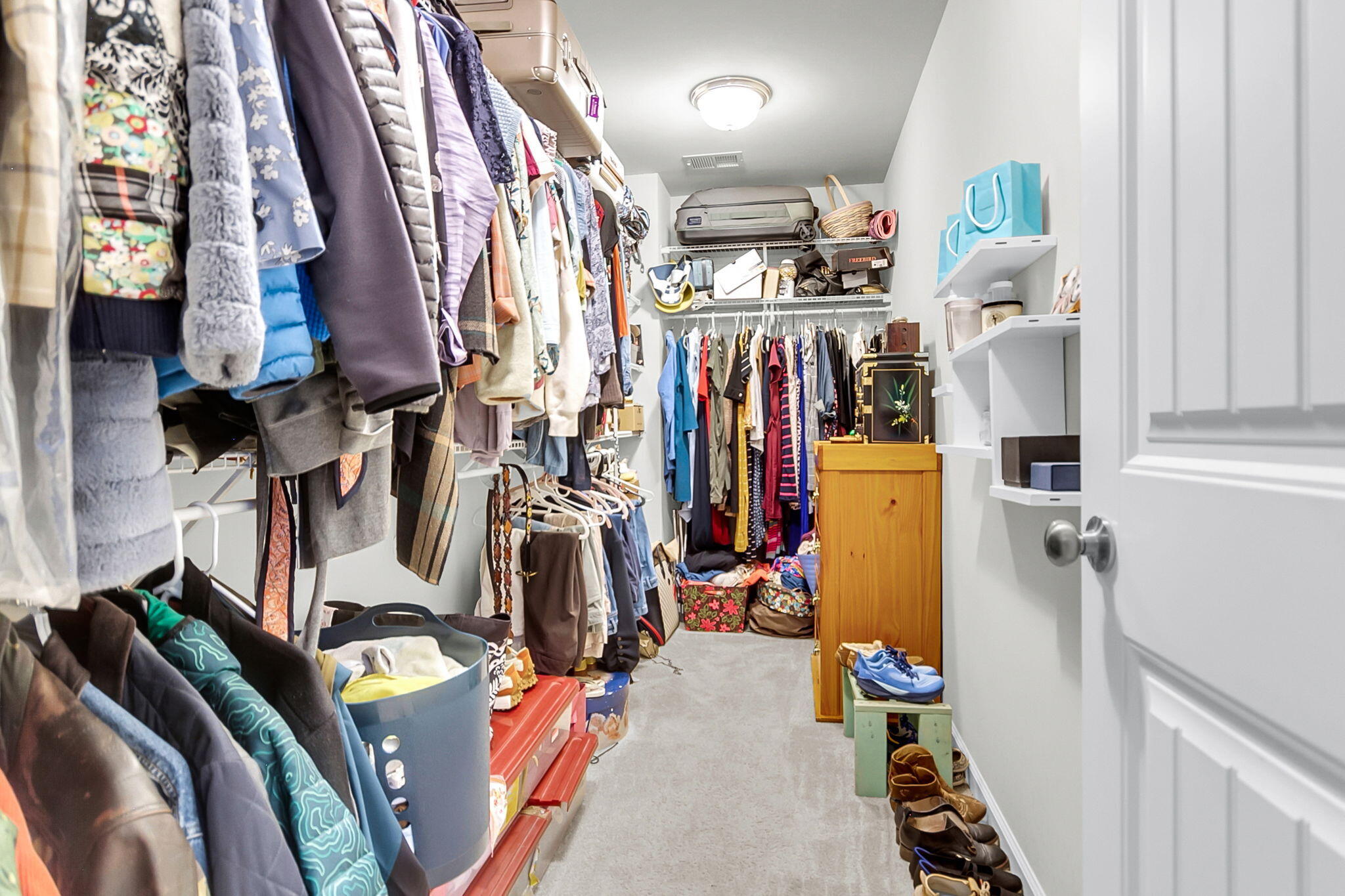 2314 Grandiflora Boulevard