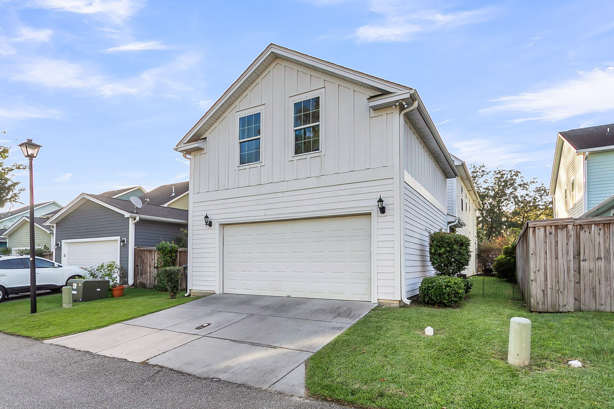 2314 Grandiflora Boulevard