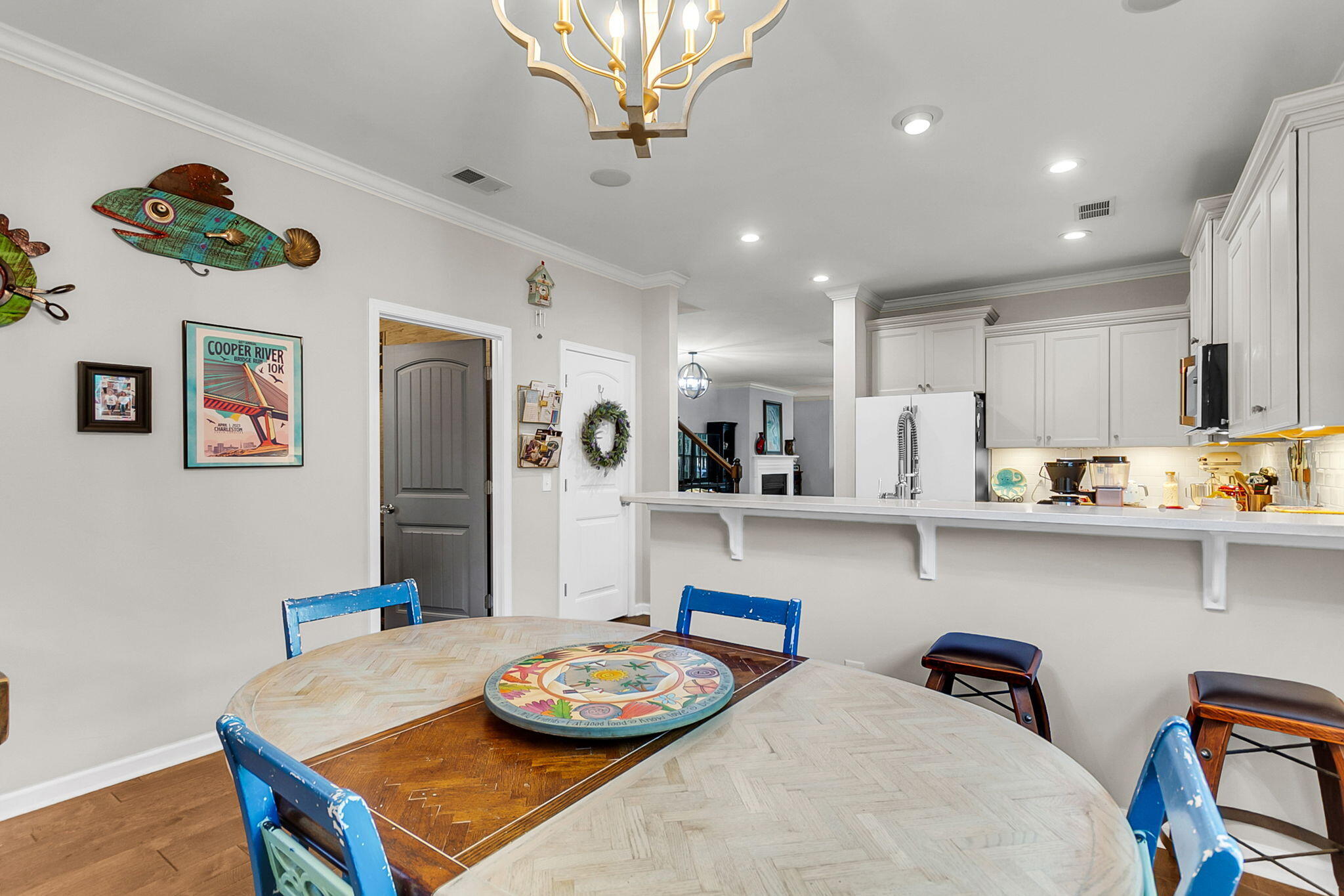 2314 Grandiflora Boulevard