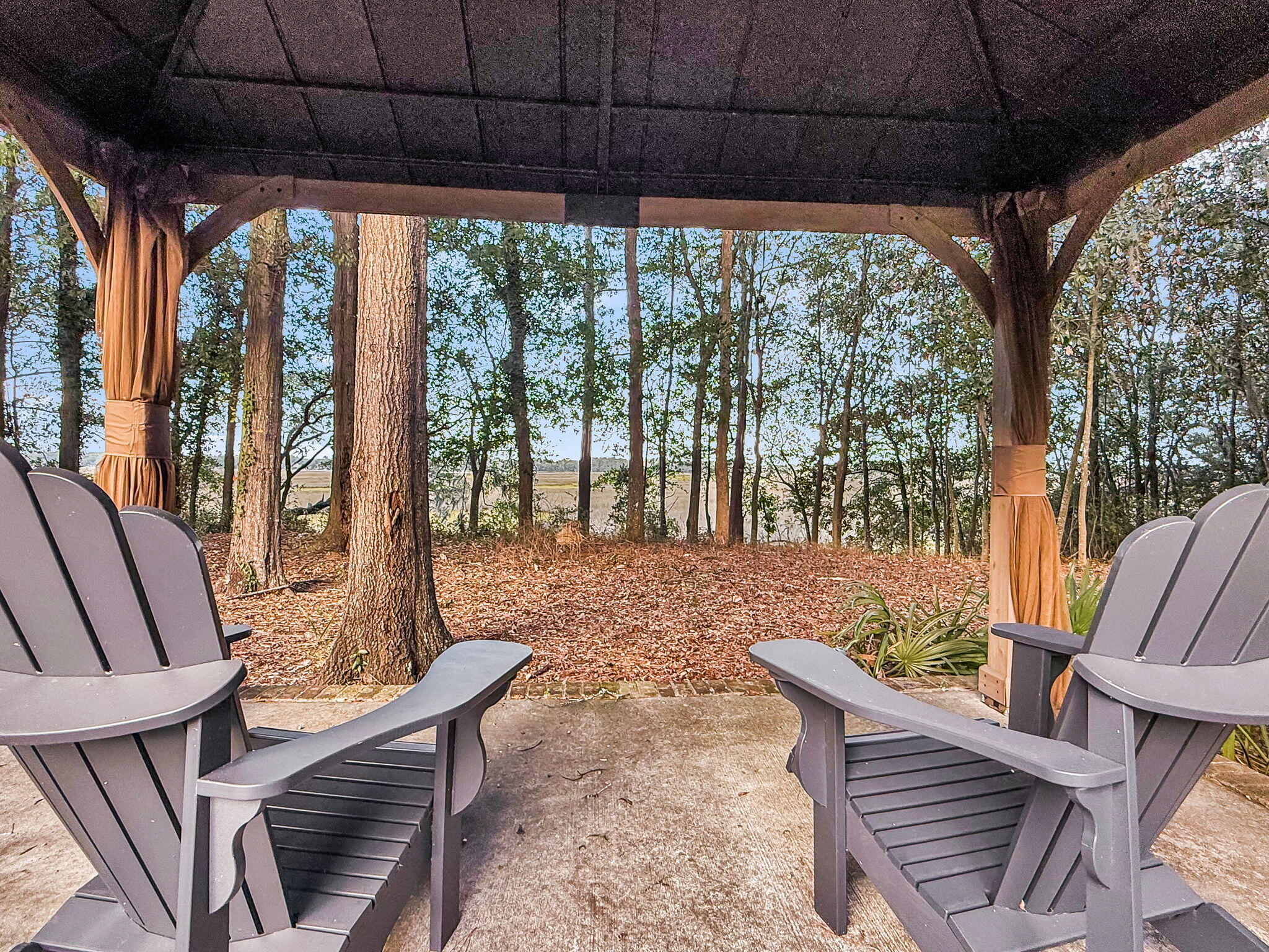 2314 Grandiflora Boulevard