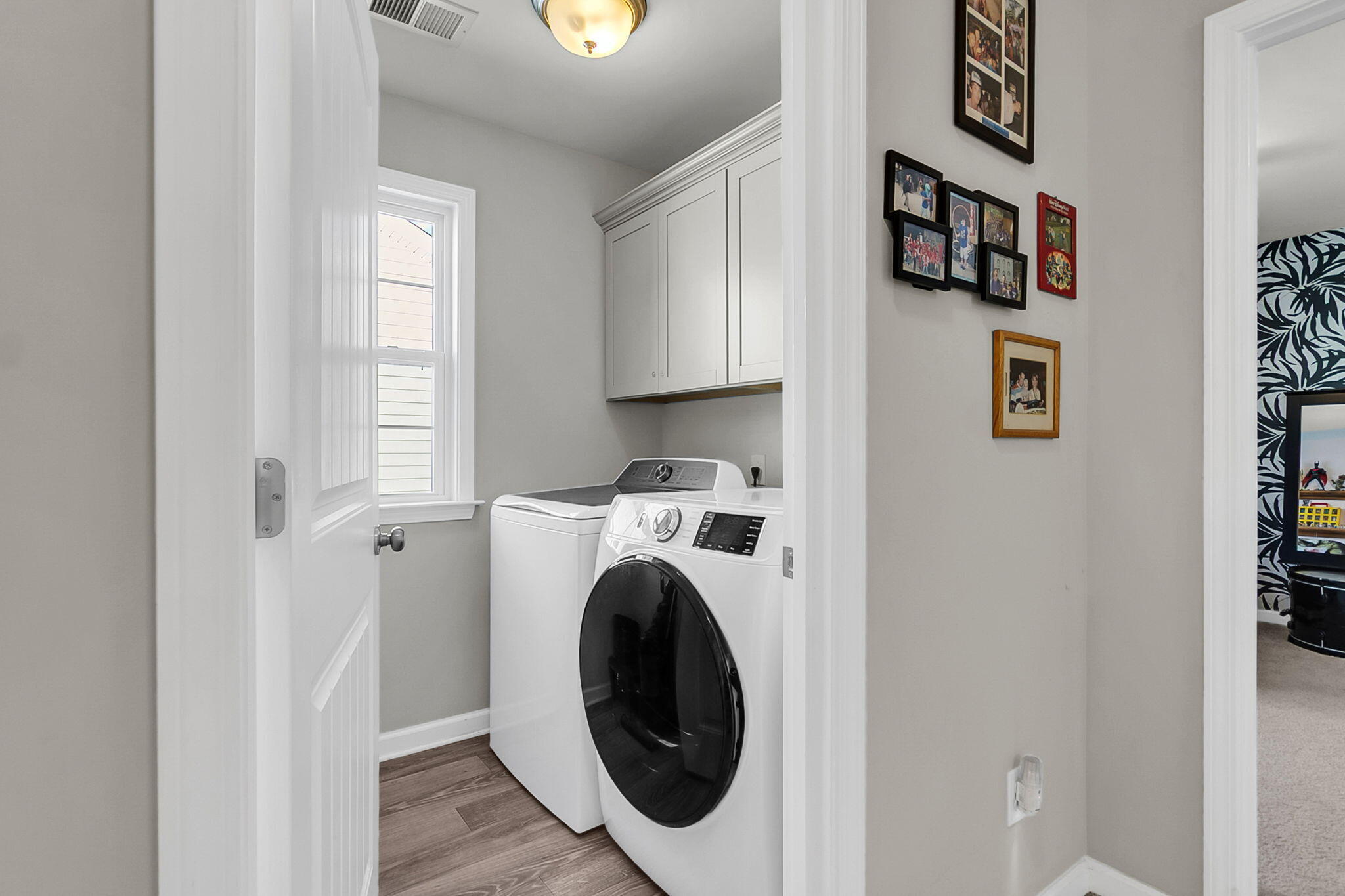 2314 Grandiflora Boulevard