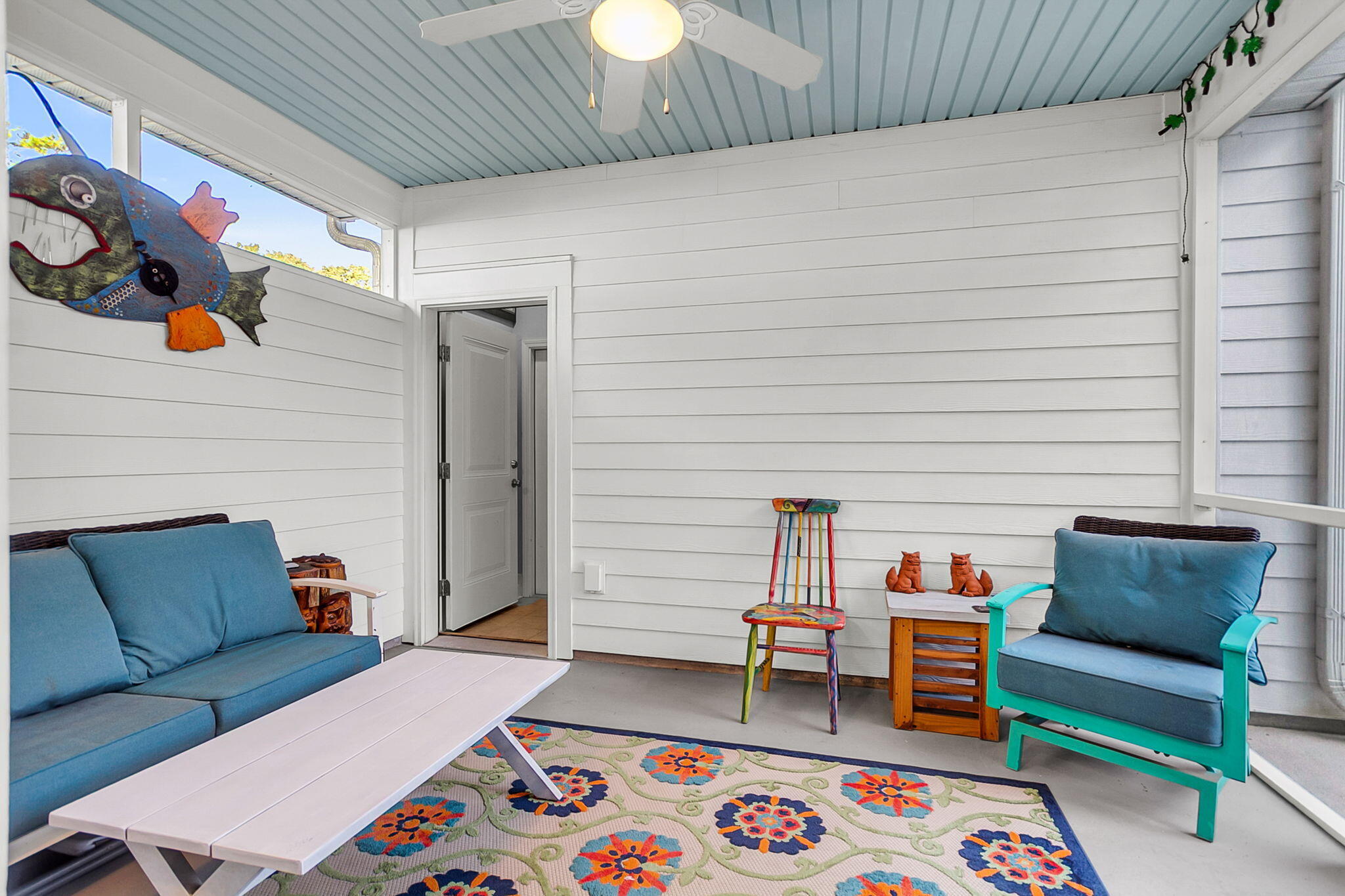 2314 Grandiflora Boulevard