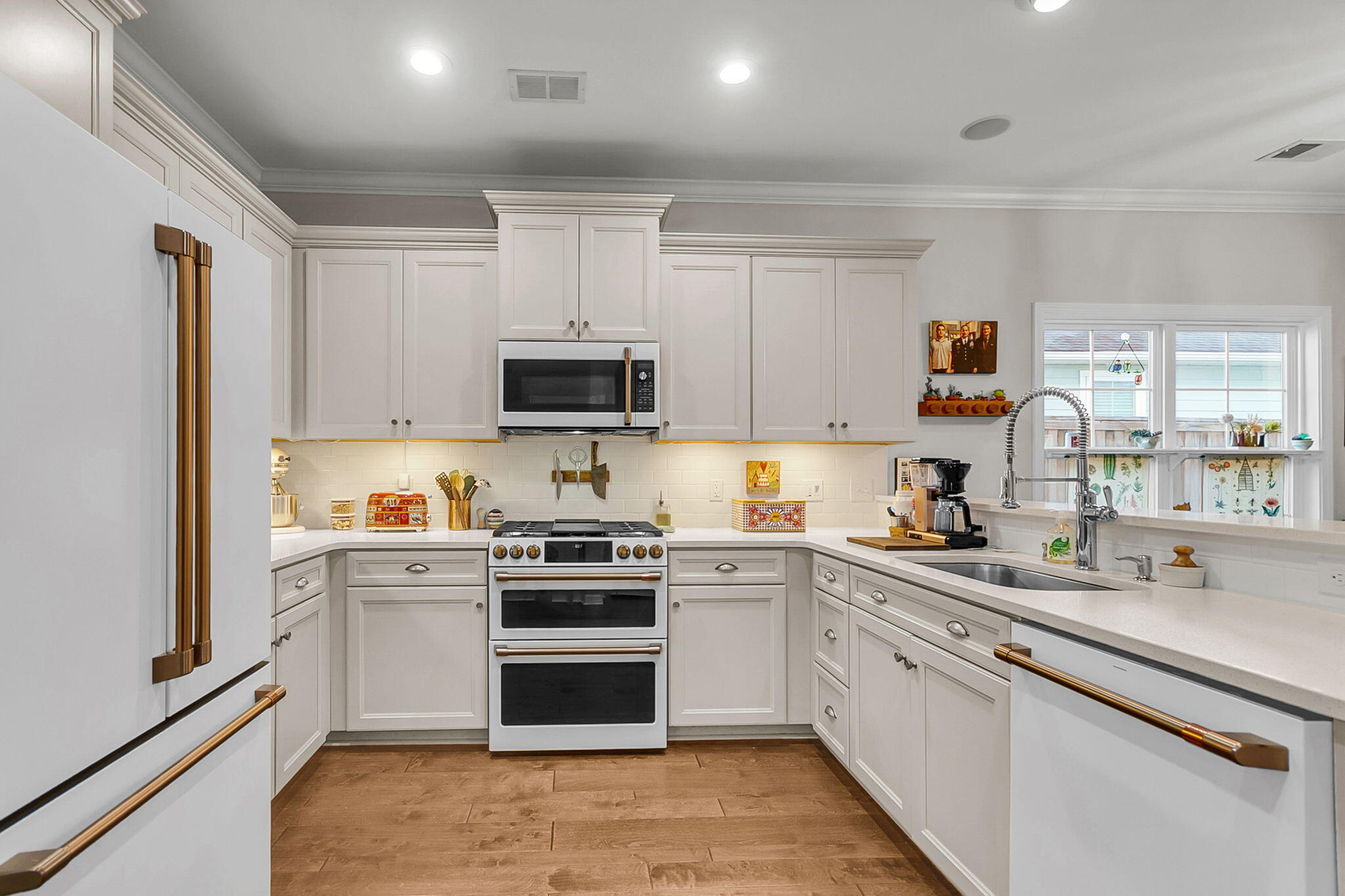 2314 Grandiflora Boulevard