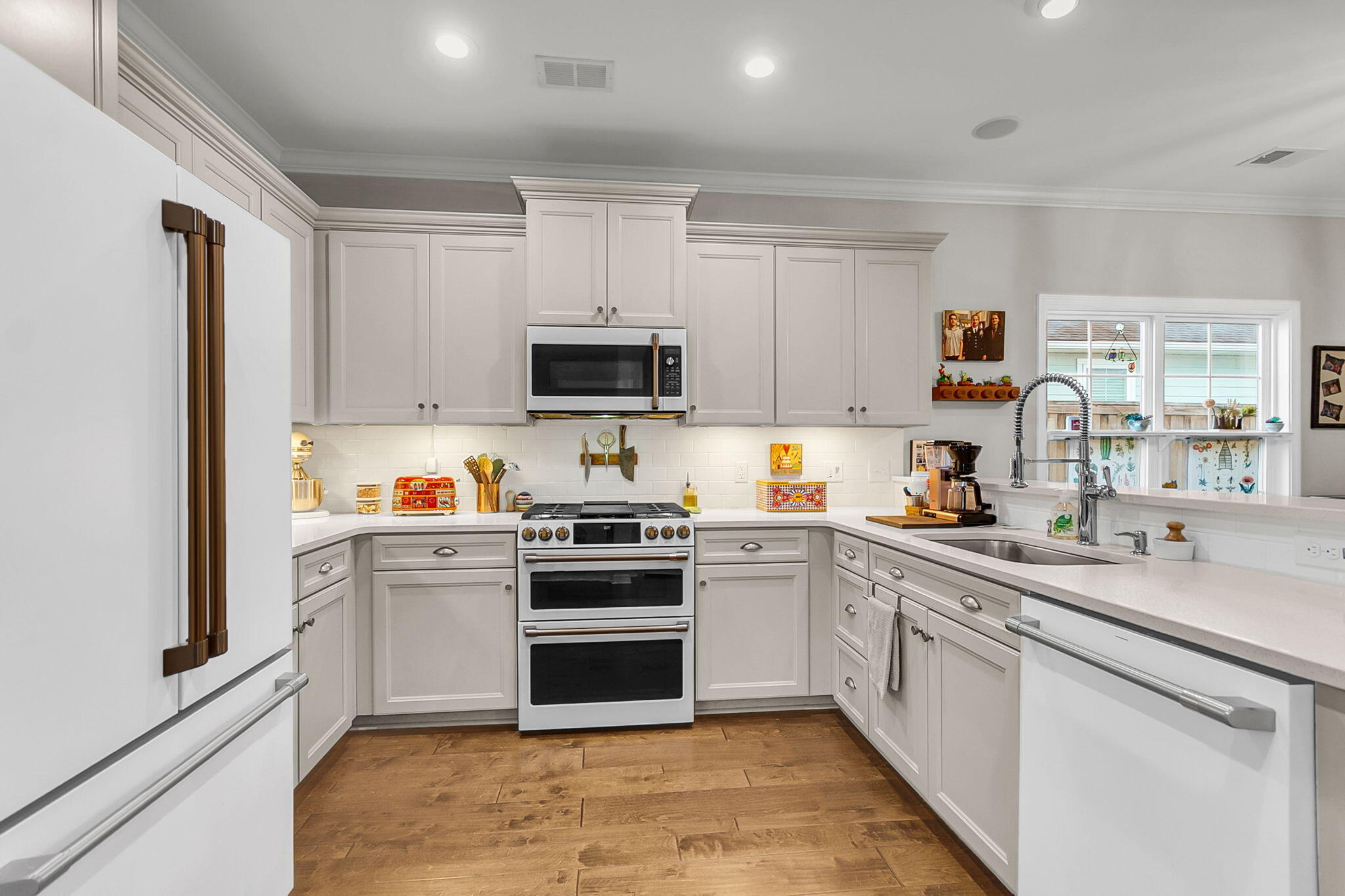 2314 Grandiflora Boulevard