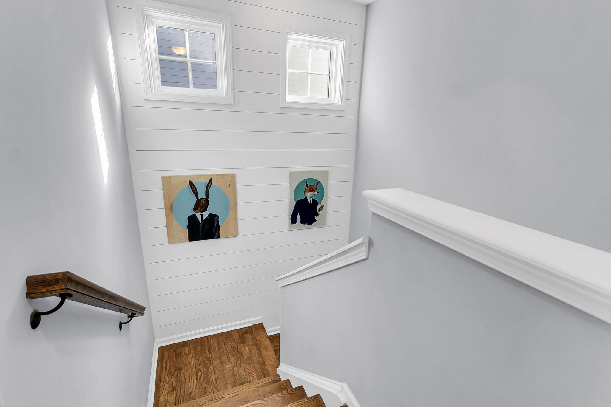 2314 Grandiflora Boulevard