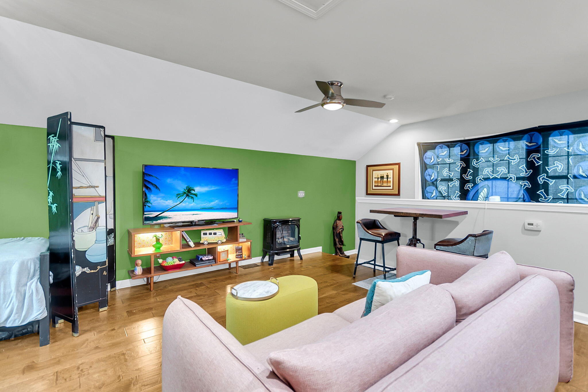 2314 Grandiflora Boulevard