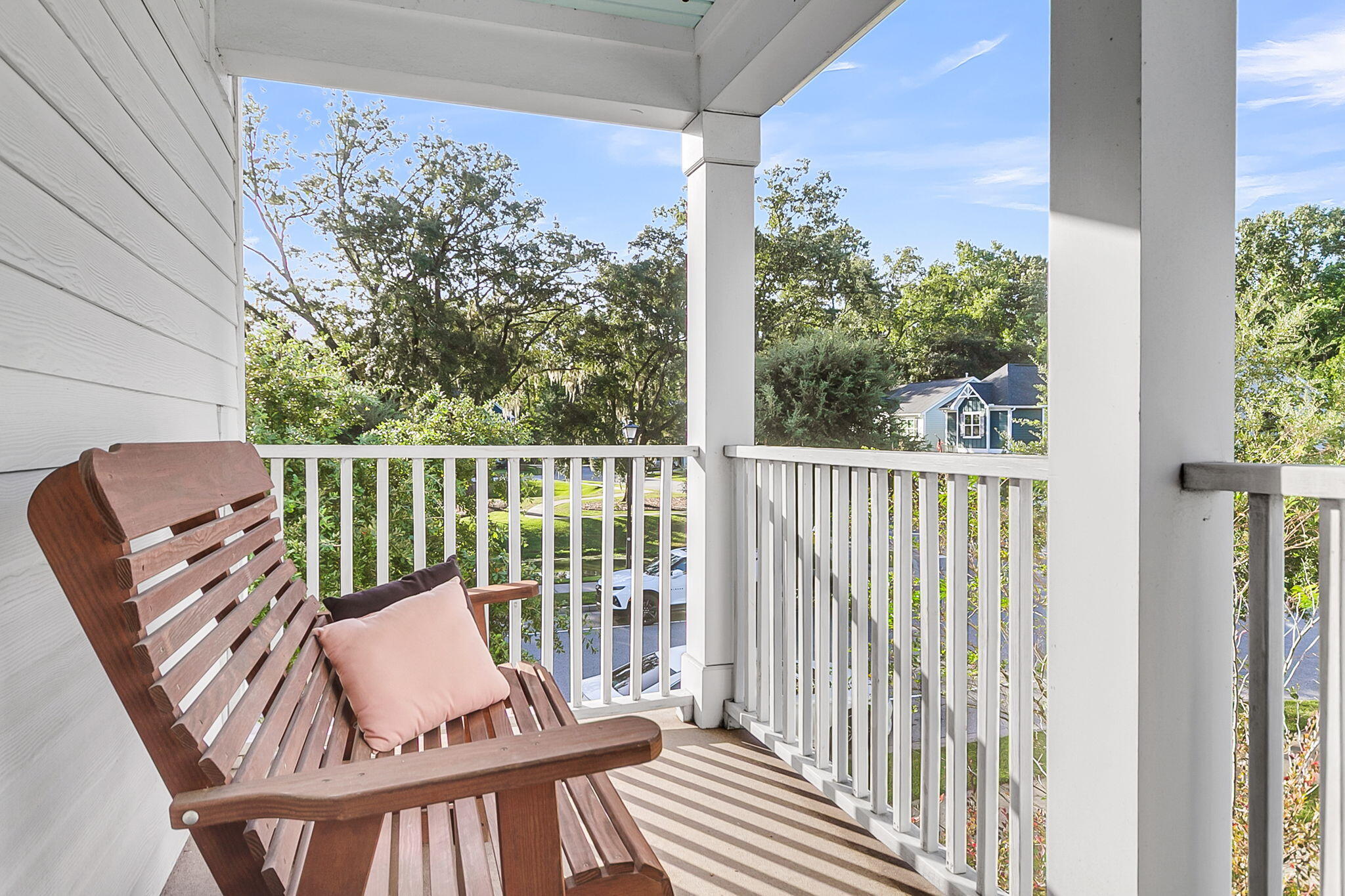 2314 Grandiflora Boulevard