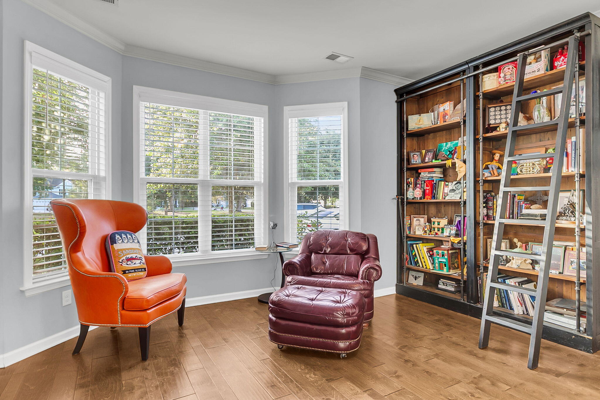 2314 Grandiflora Boulevard