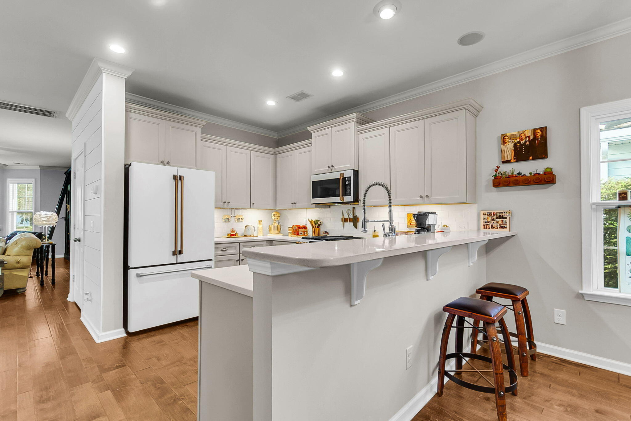 2314 Grandiflora Boulevard