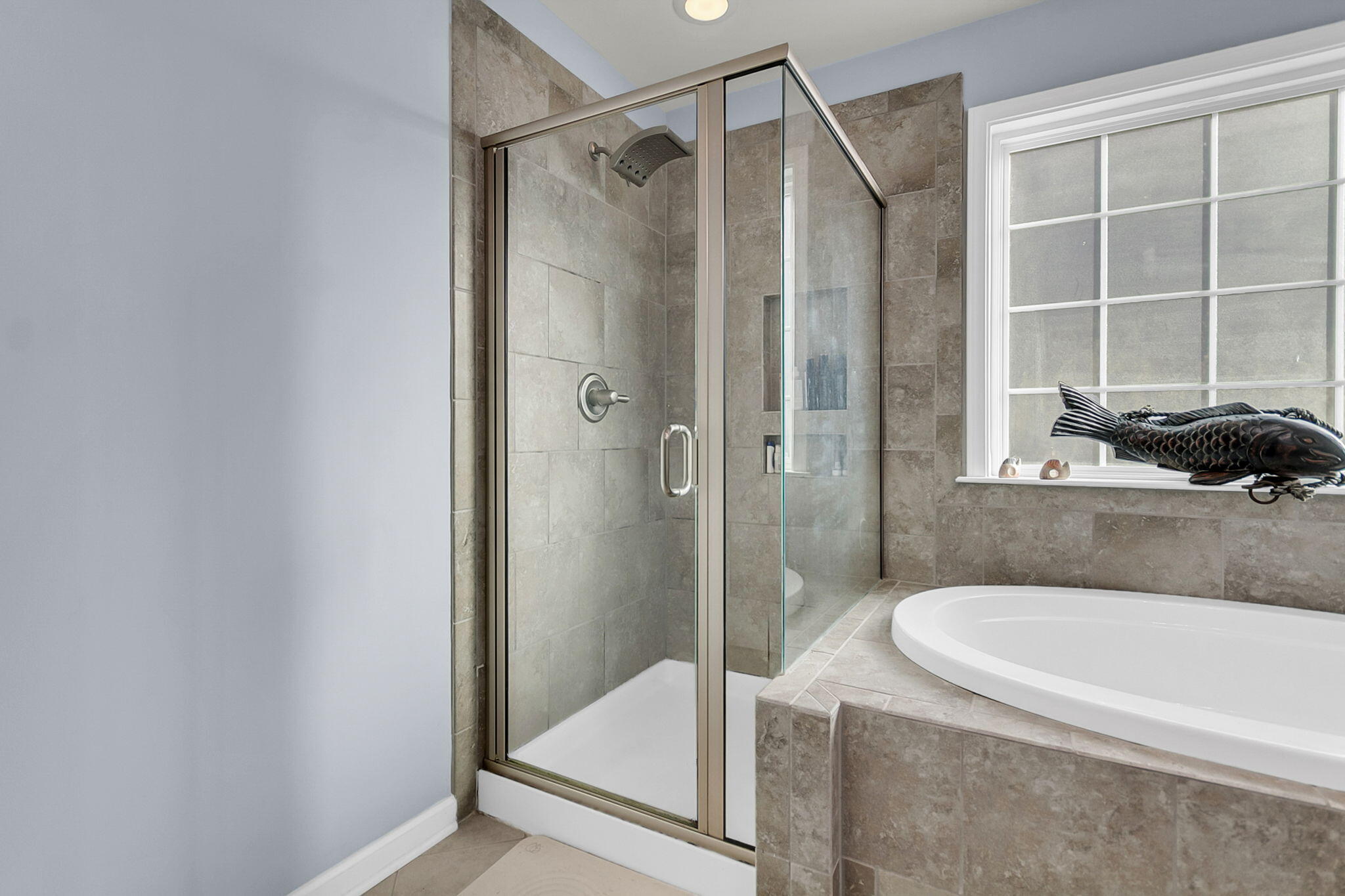 2314 Grandiflora Boulevard