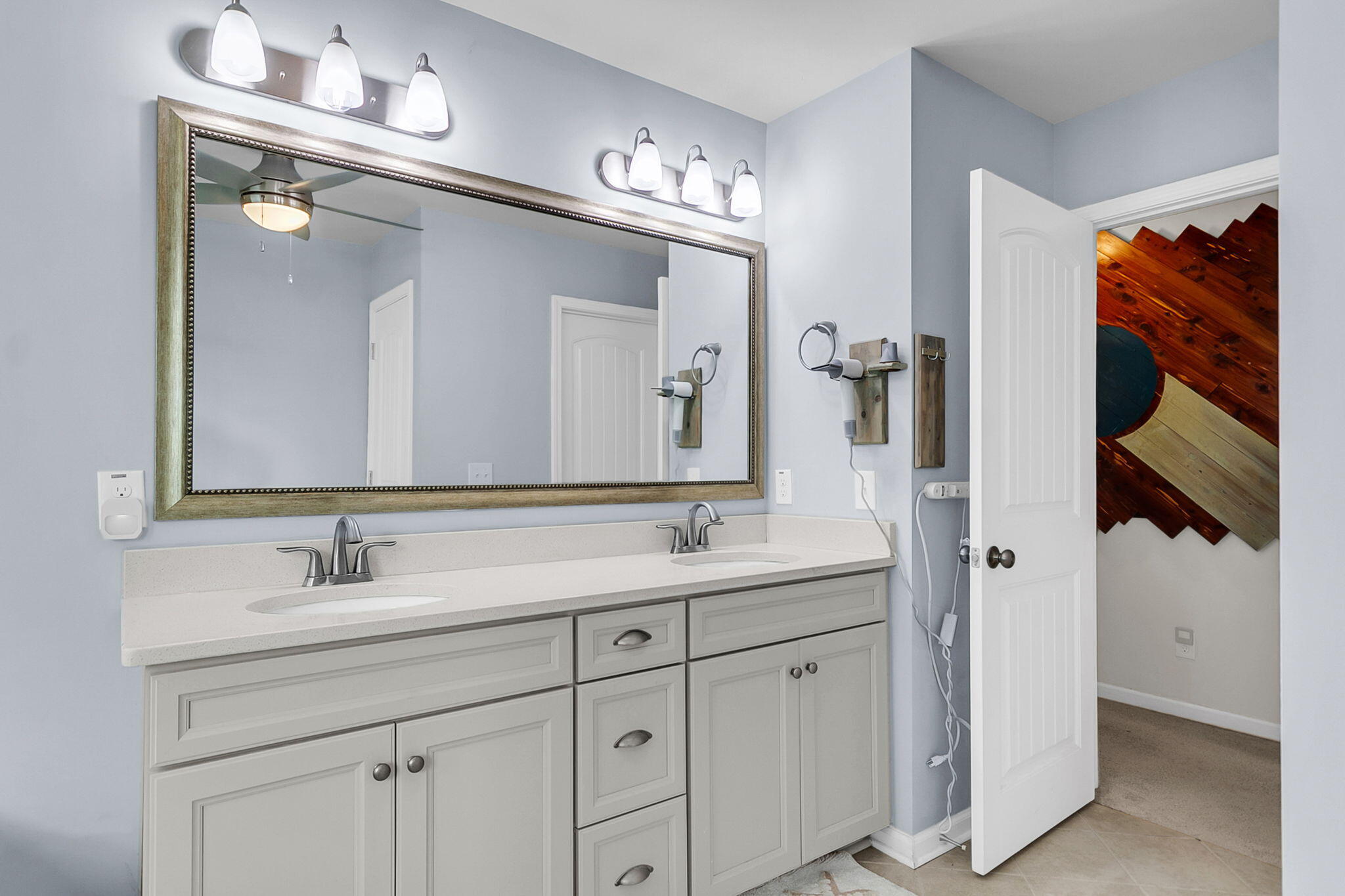 2314 Grandiflora Boulevard