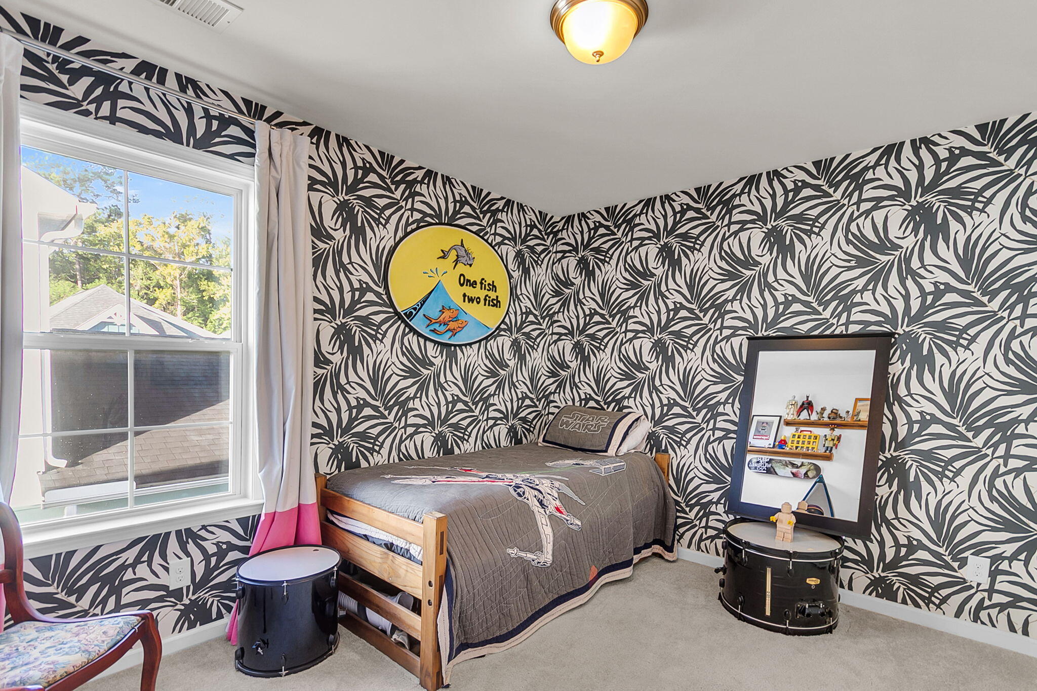 2314 Grandiflora Boulevard