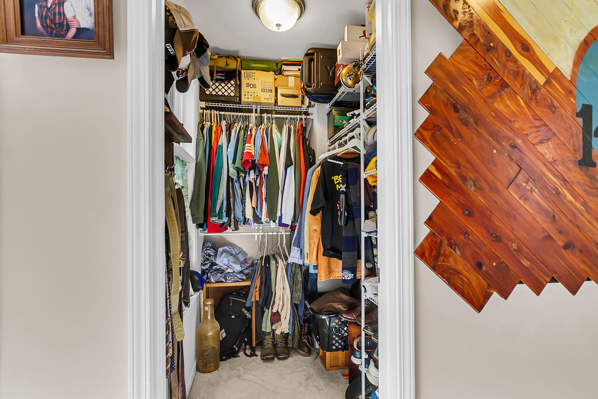 2314 Grandiflora Boulevard