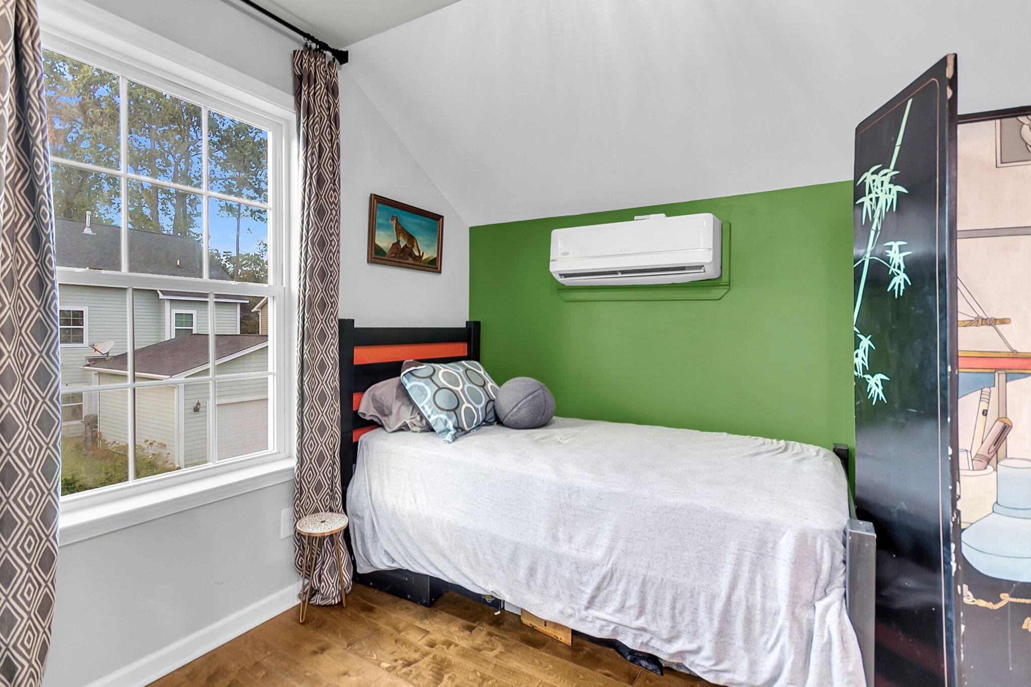 2314 Grandiflora Boulevard