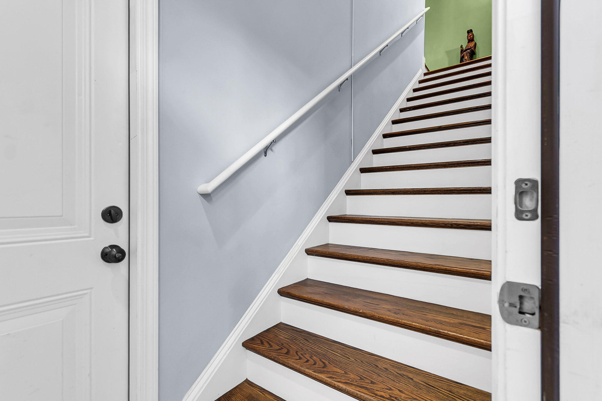 2314 Grandiflora Boulevard