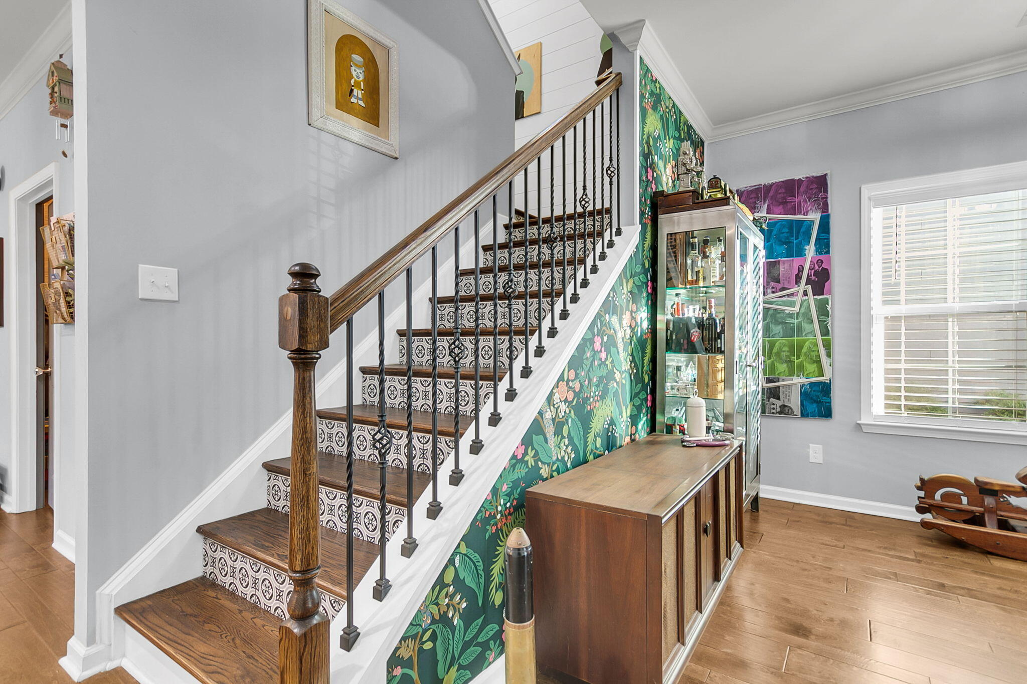 2314 Grandiflora Boulevard