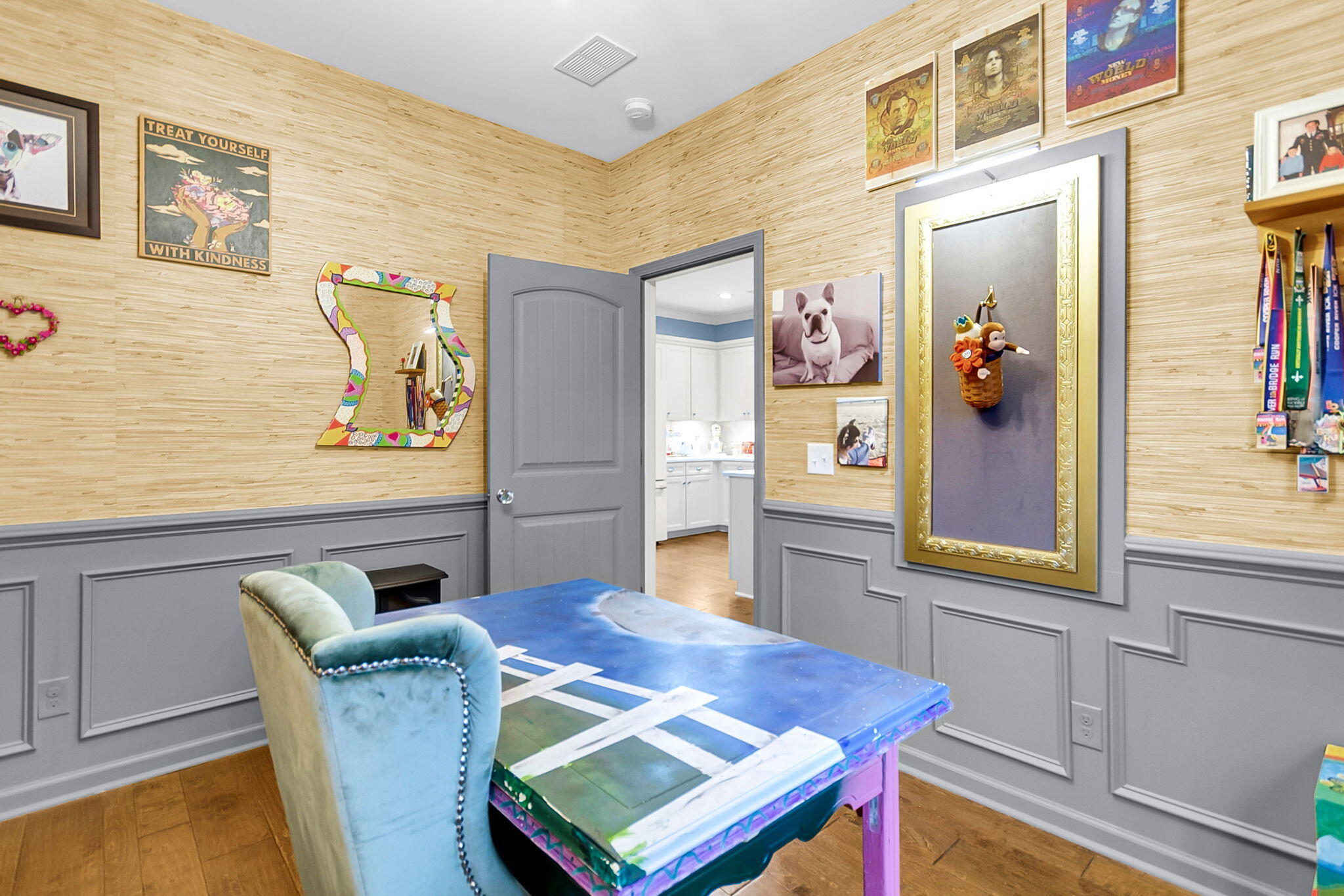 2314 Grandiflora Boulevard