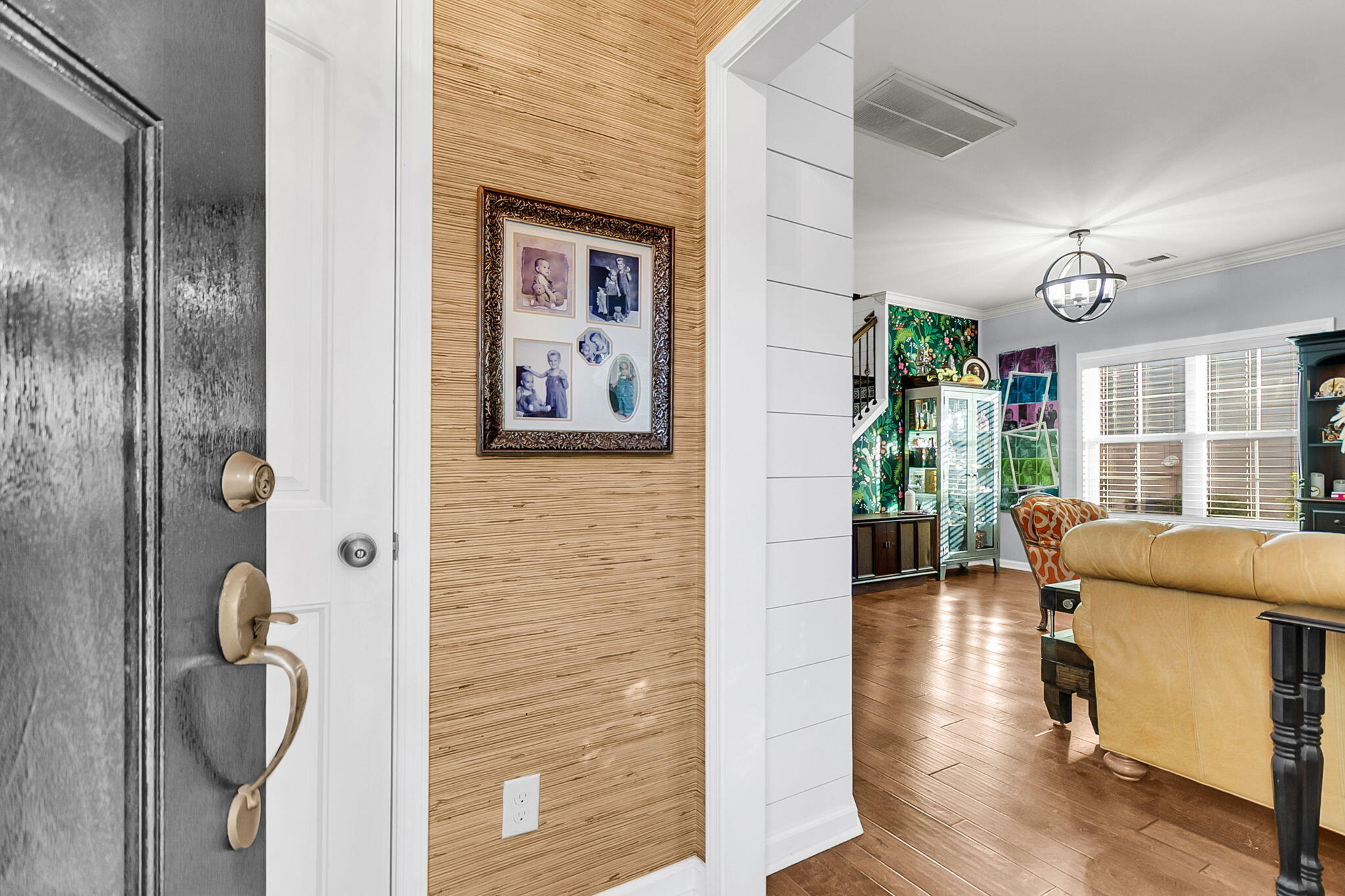 2314 Grandiflora Boulevard