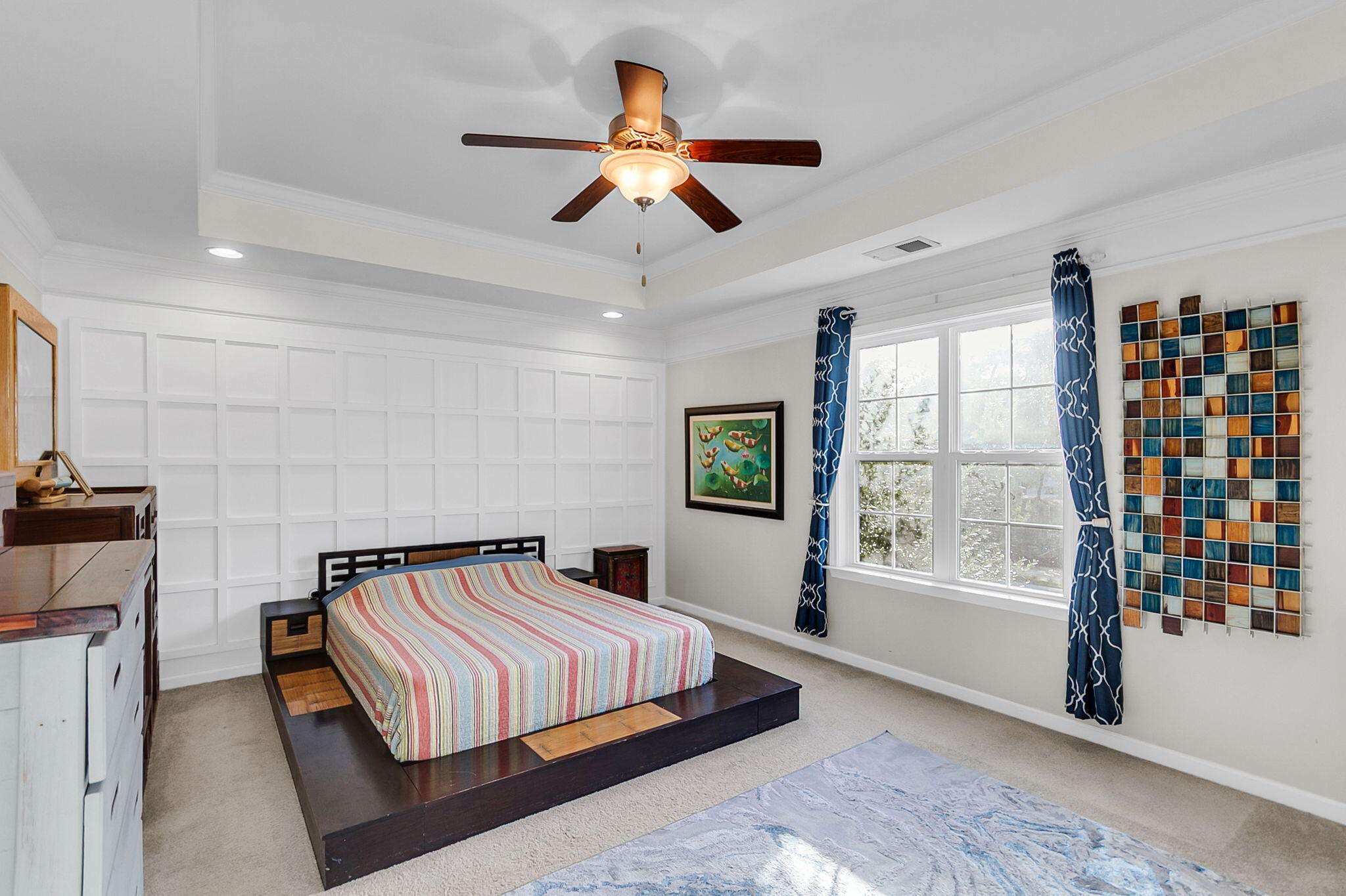 2314 Grandiflora Boulevard