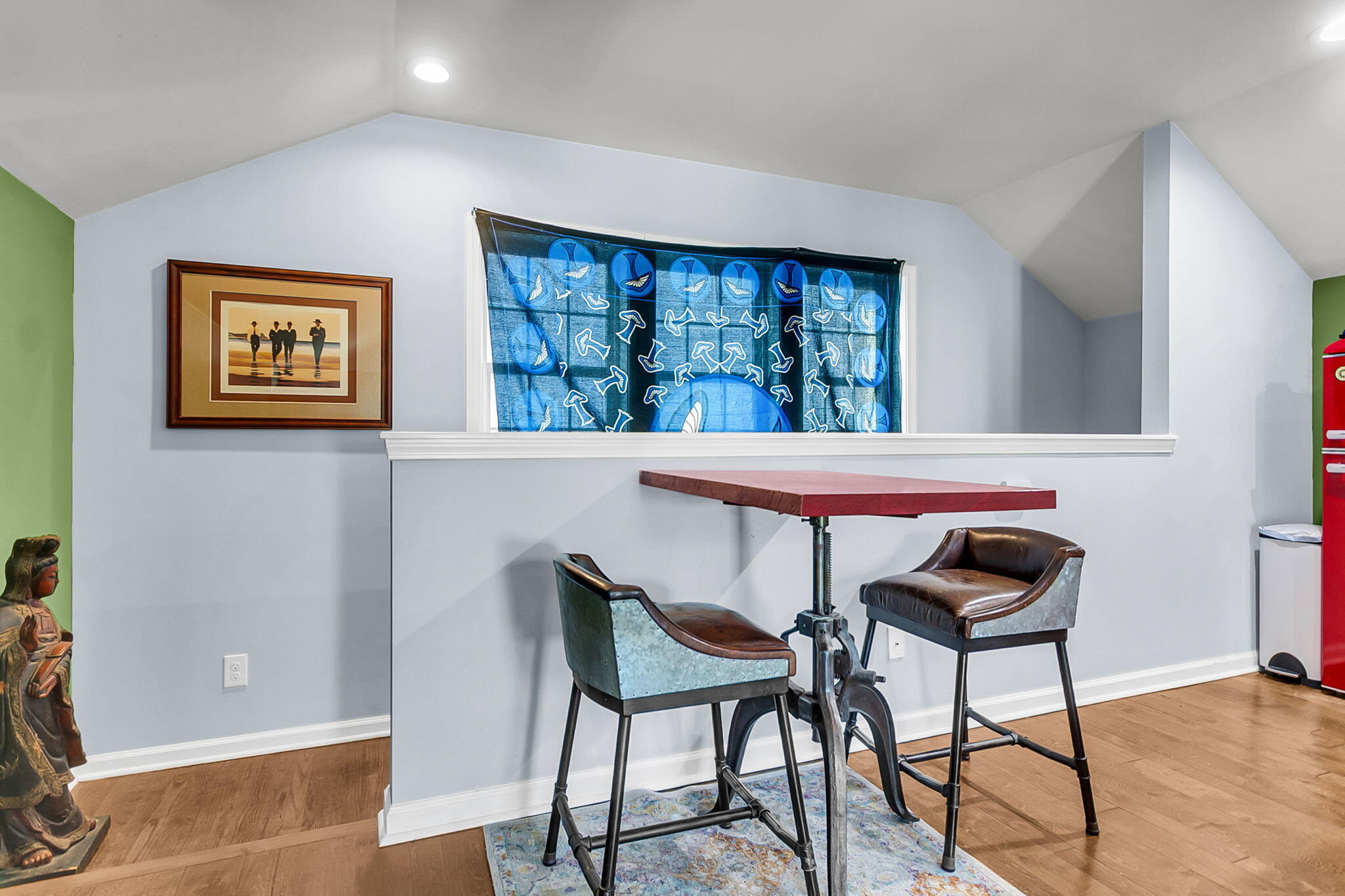 2314 Grandiflora Boulevard