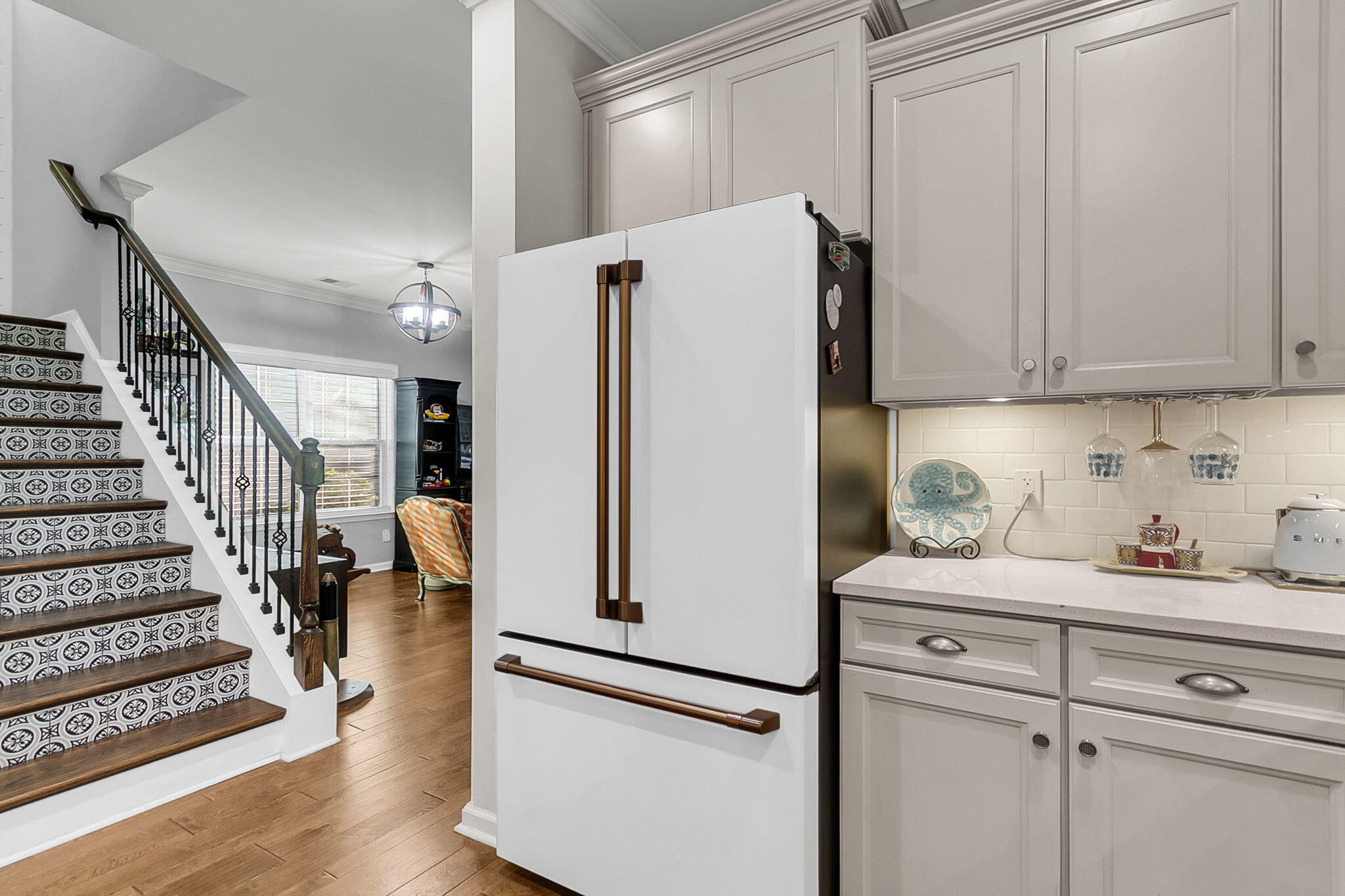 2314 Grandiflora Boulevard