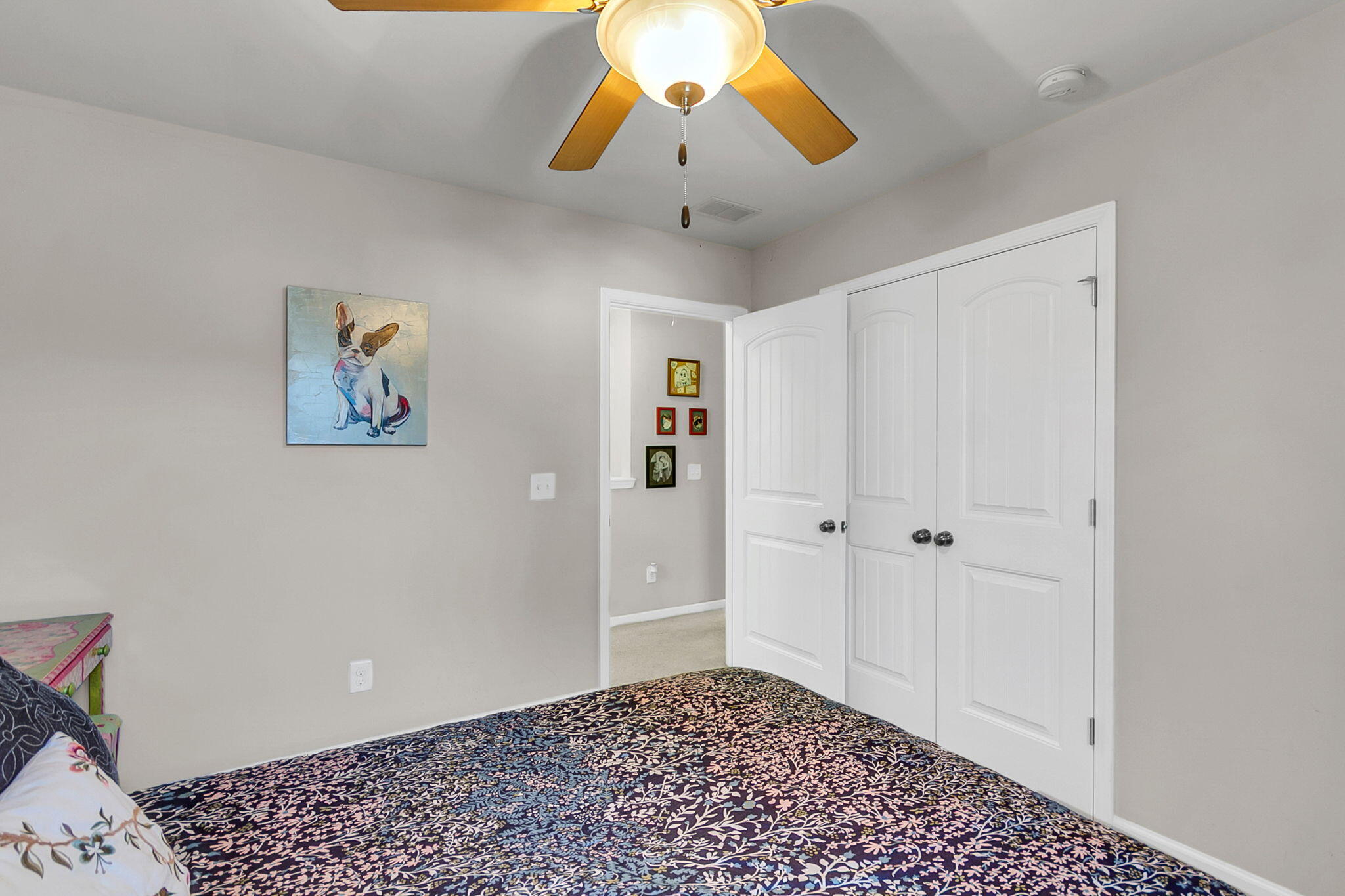 2314 Grandiflora Boulevard