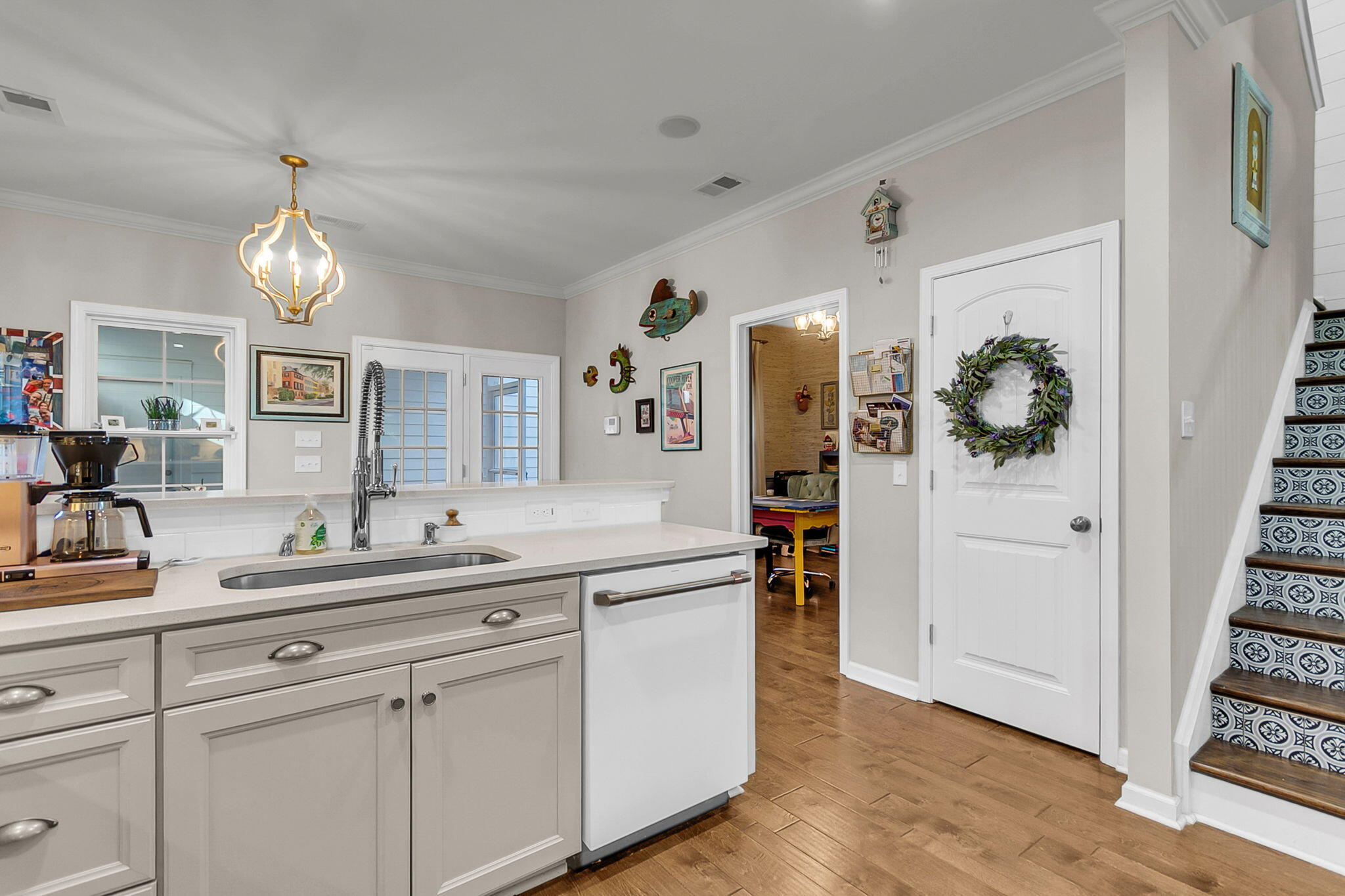 2314 Grandiflora Boulevard