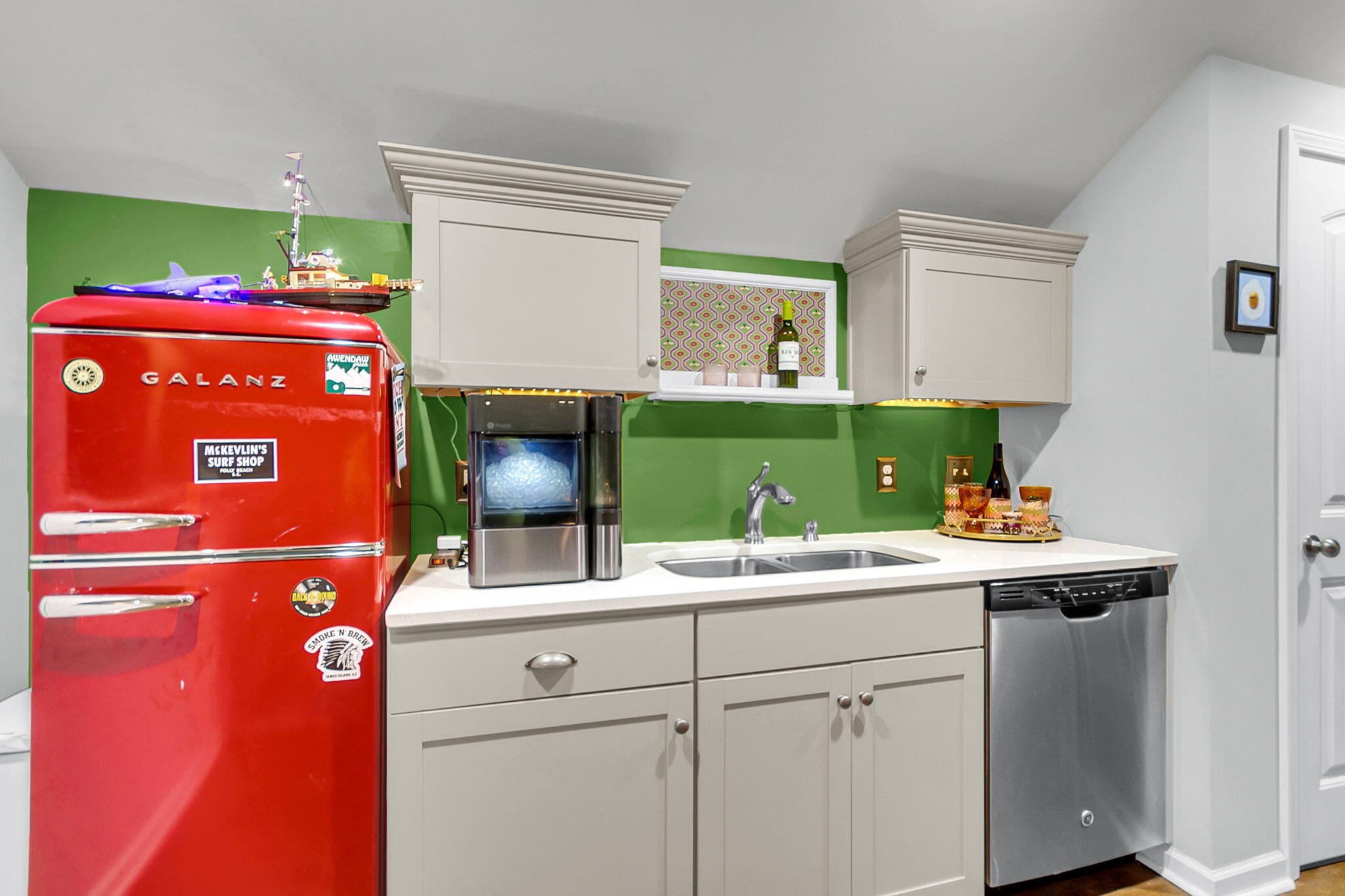 2314 Grandiflora Boulevard