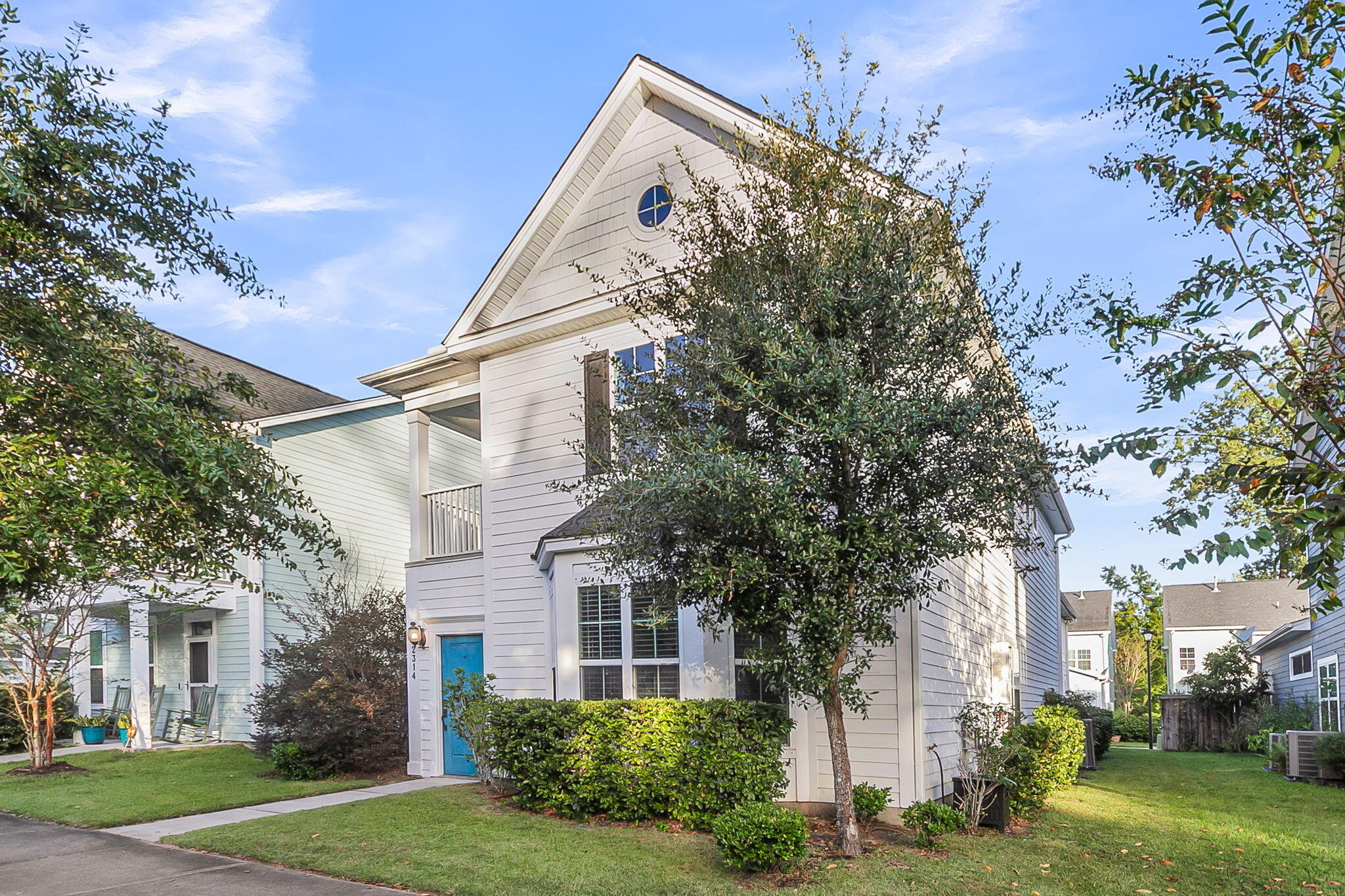 2314 Grandiflora Boulevard