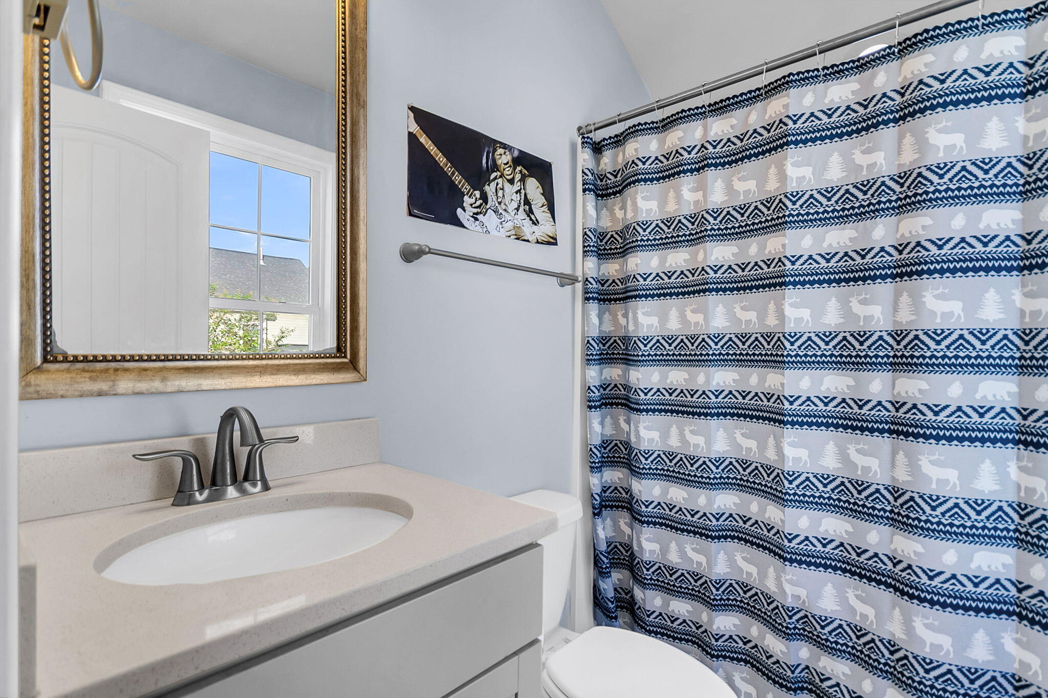 2314 Grandiflora Boulevard