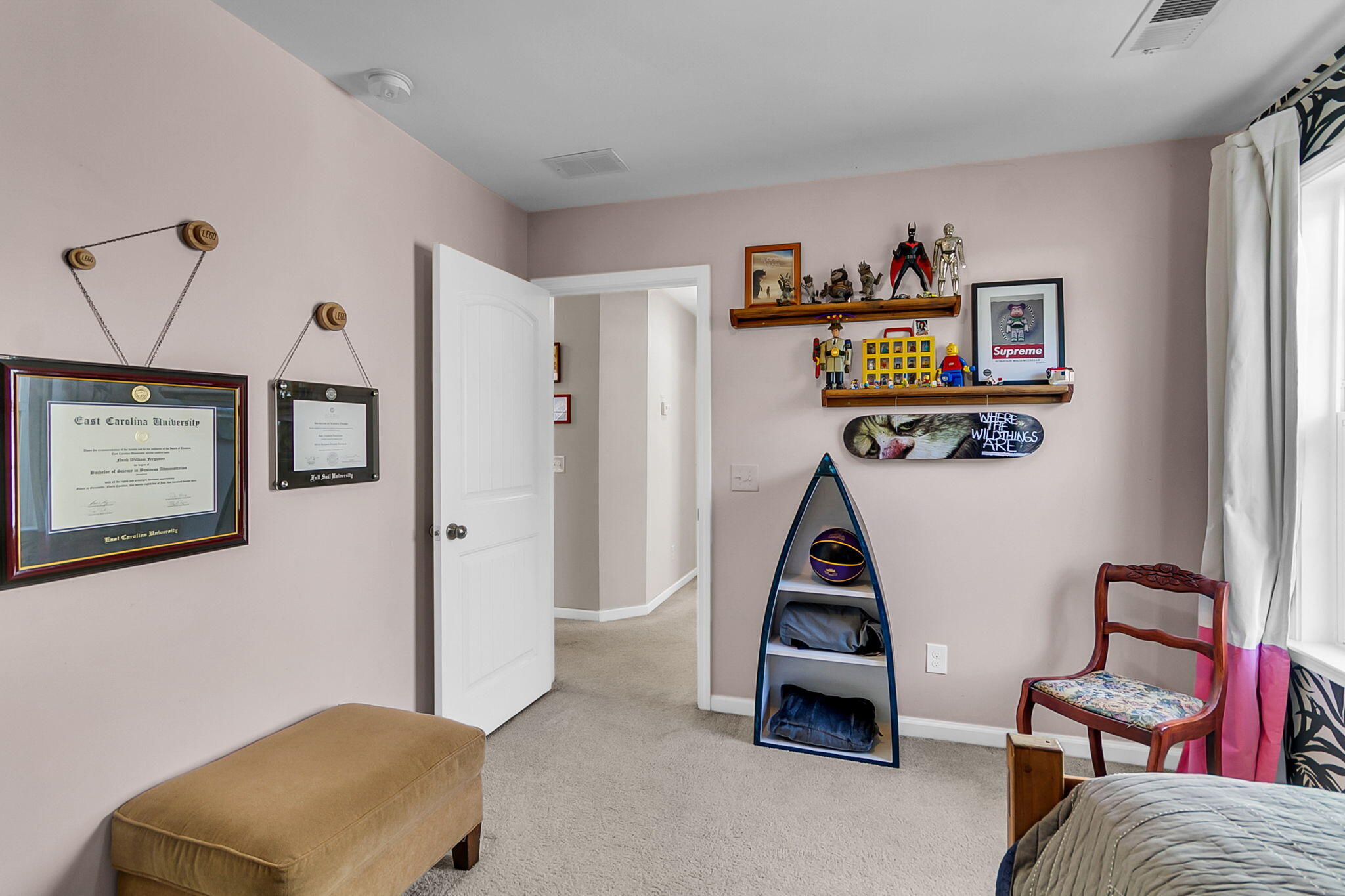 2314 Grandiflora Boulevard