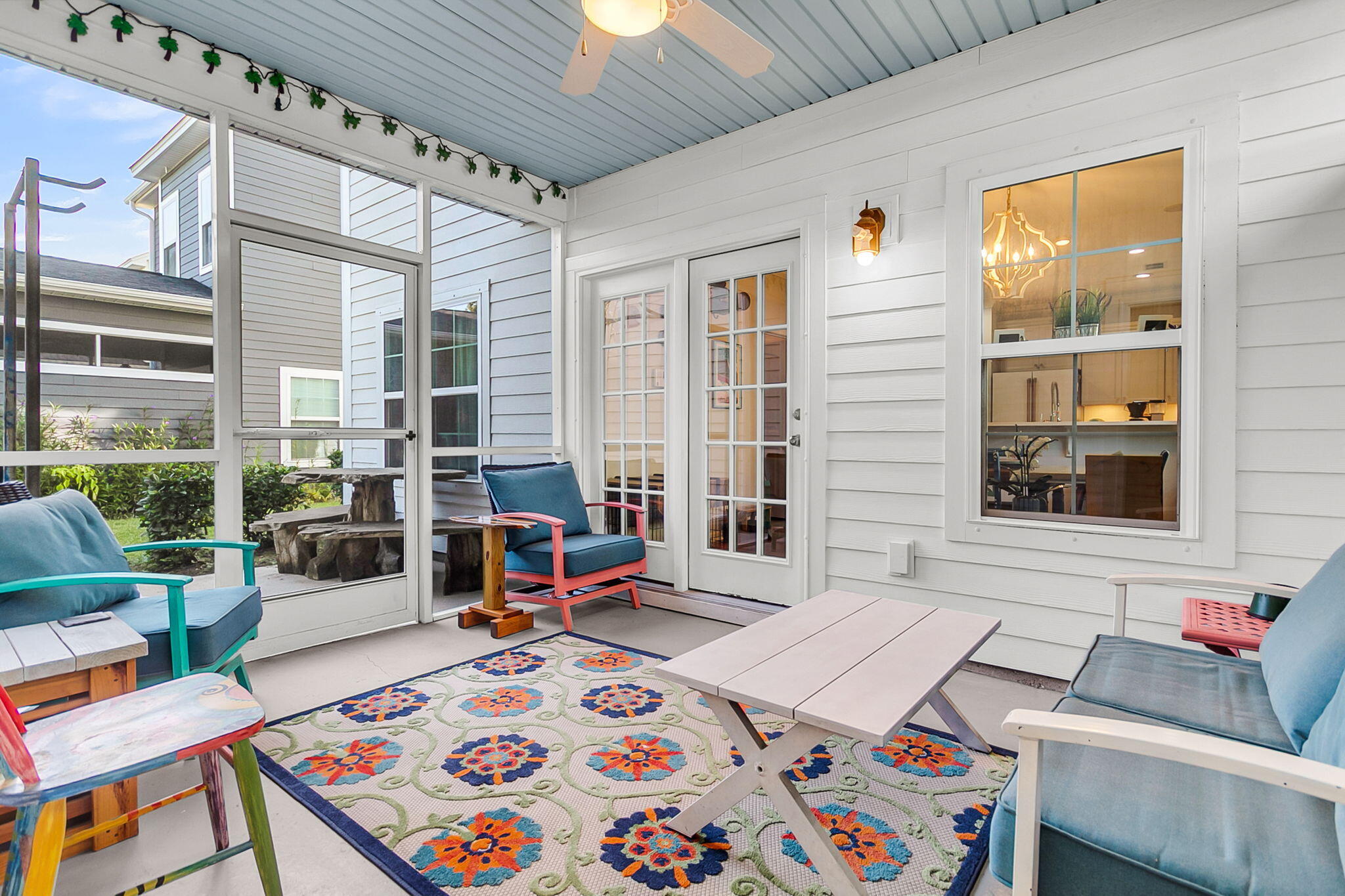 2314 Grandiflora Boulevard