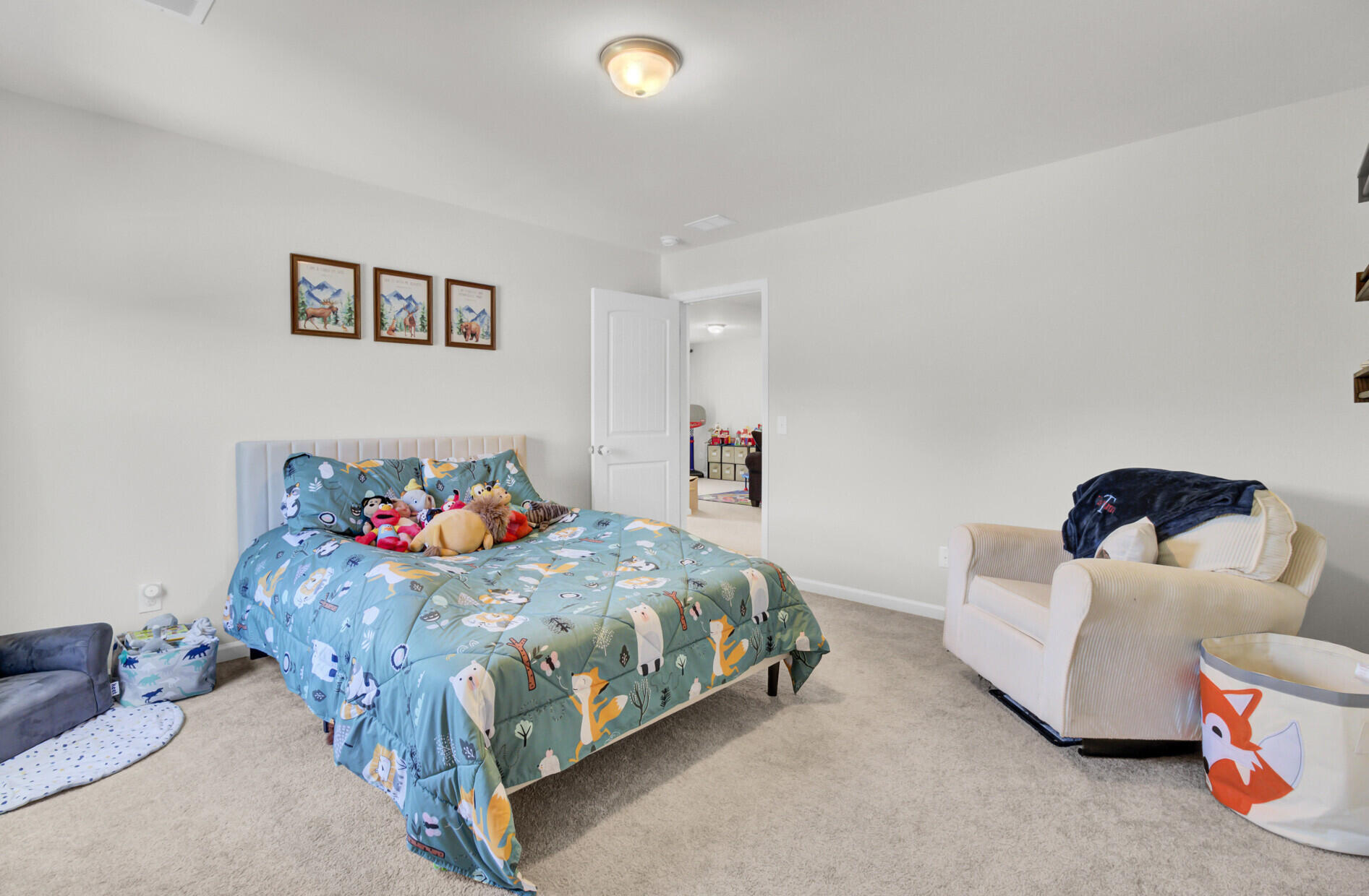 1005 Saltwater Circle