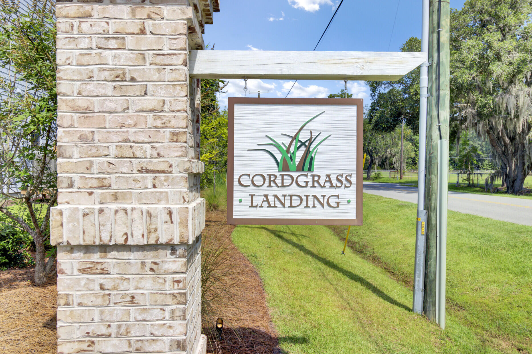 1005 Saltwater Circle