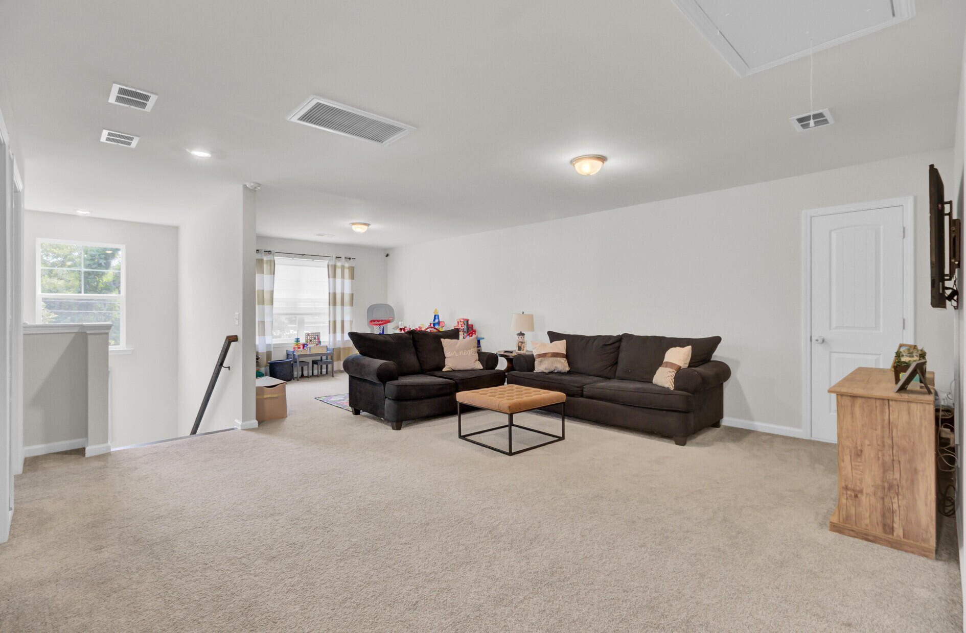 1005 Saltwater Circle