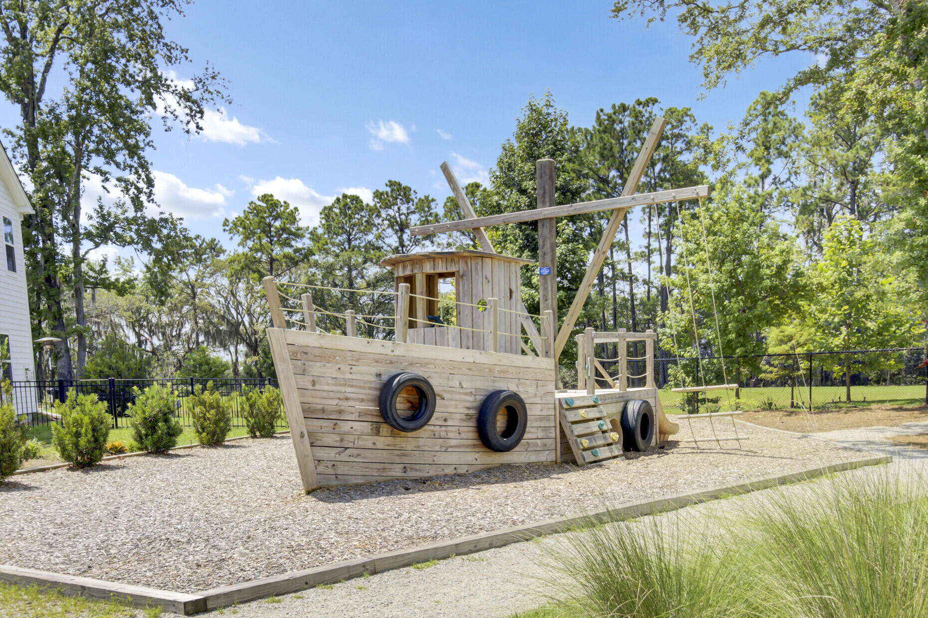 1005 Saltwater Circle